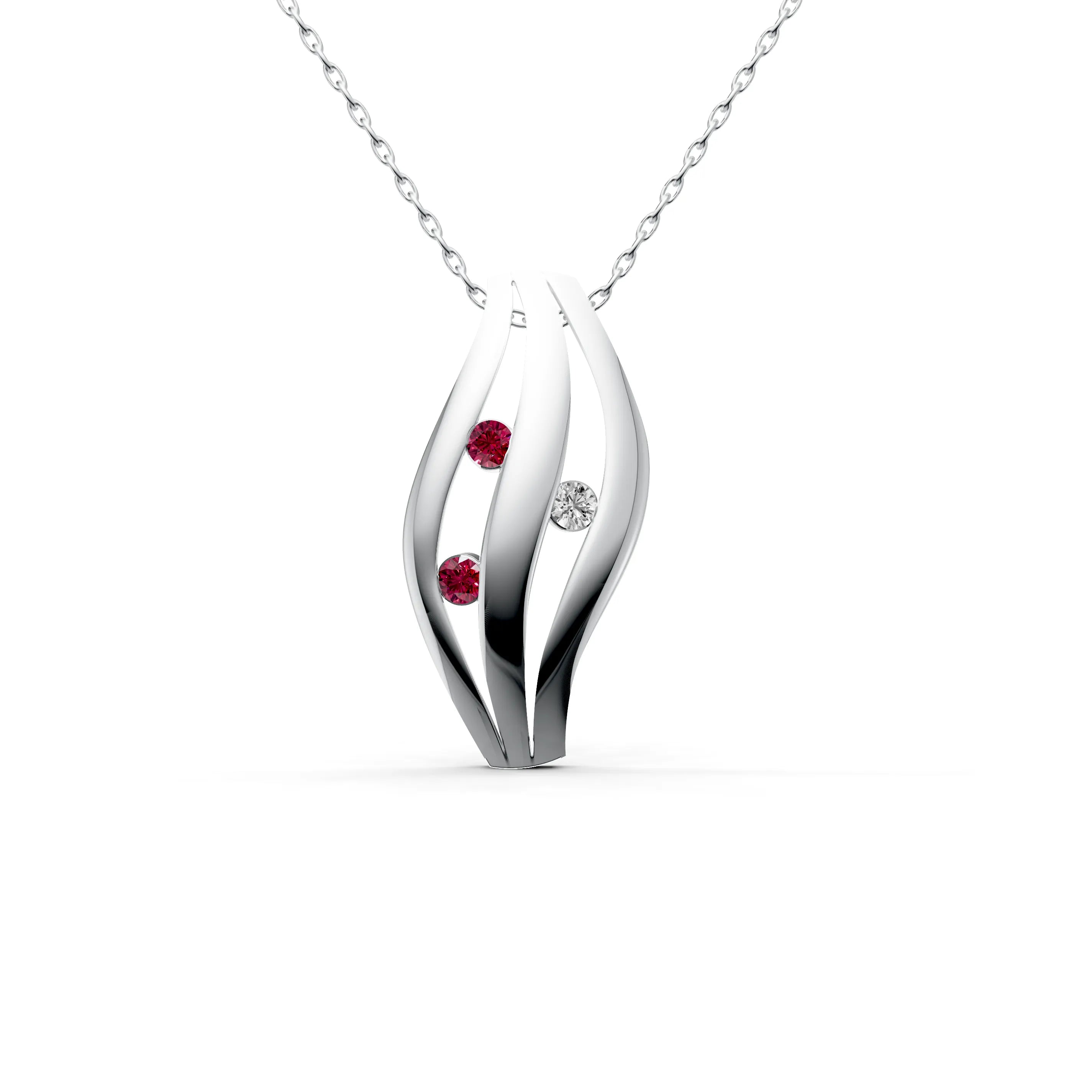 Silver_Diamond_Ruby