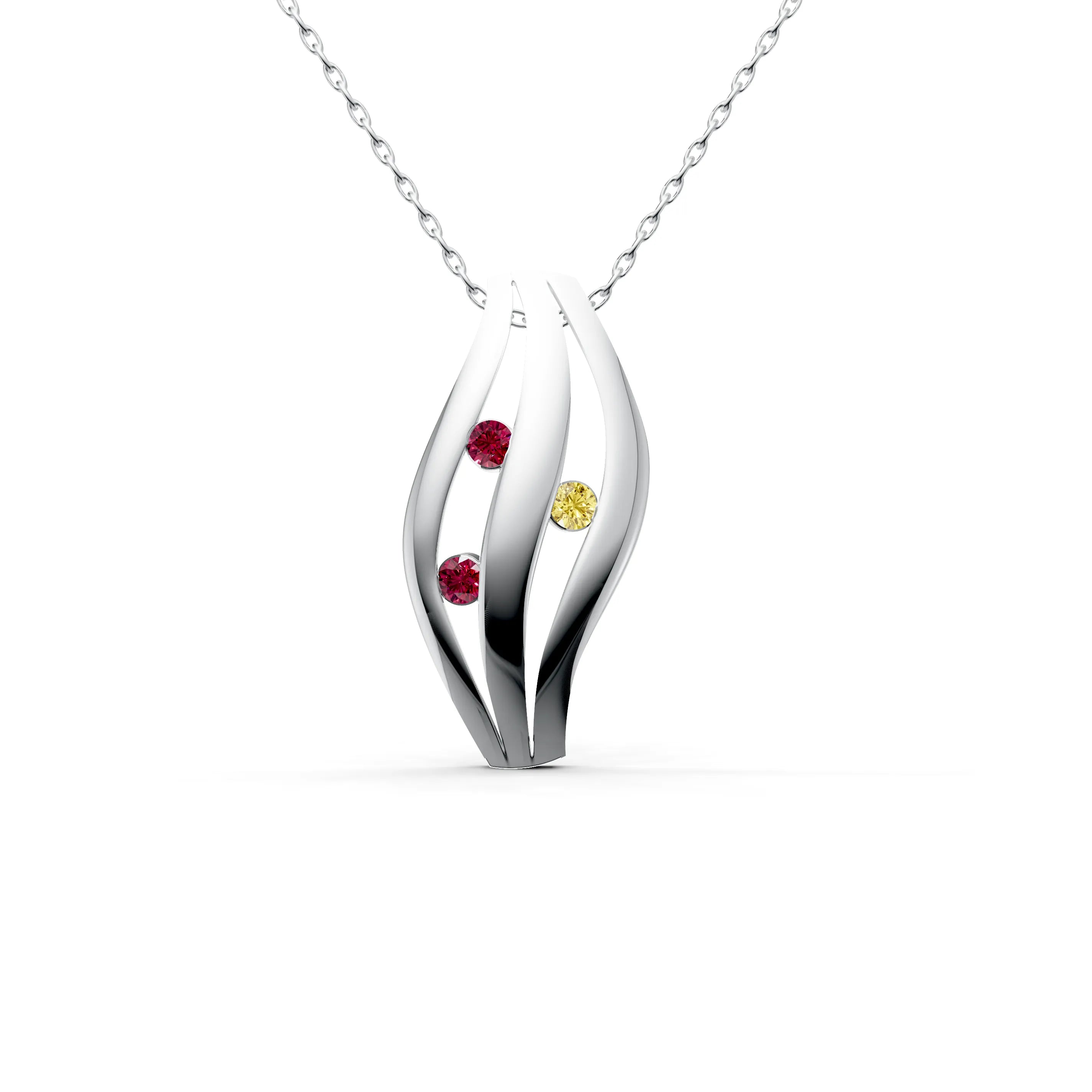 Silver_Citrine_Ruby