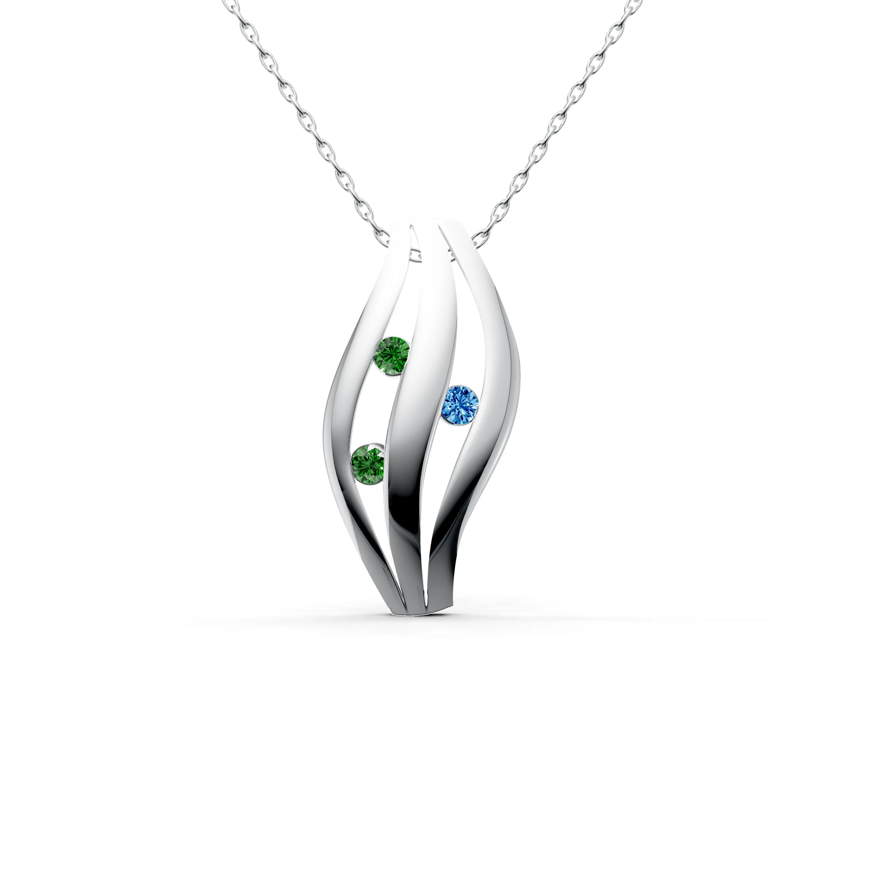 Silver_Aquamarine_Emerald