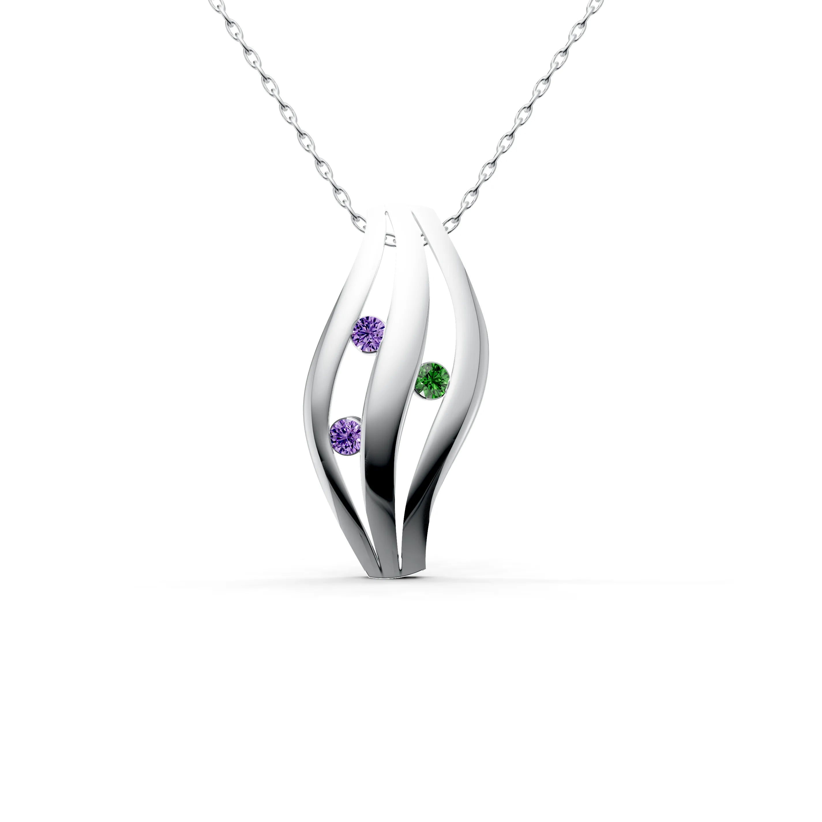 Silver_Emerald_Amethyst
