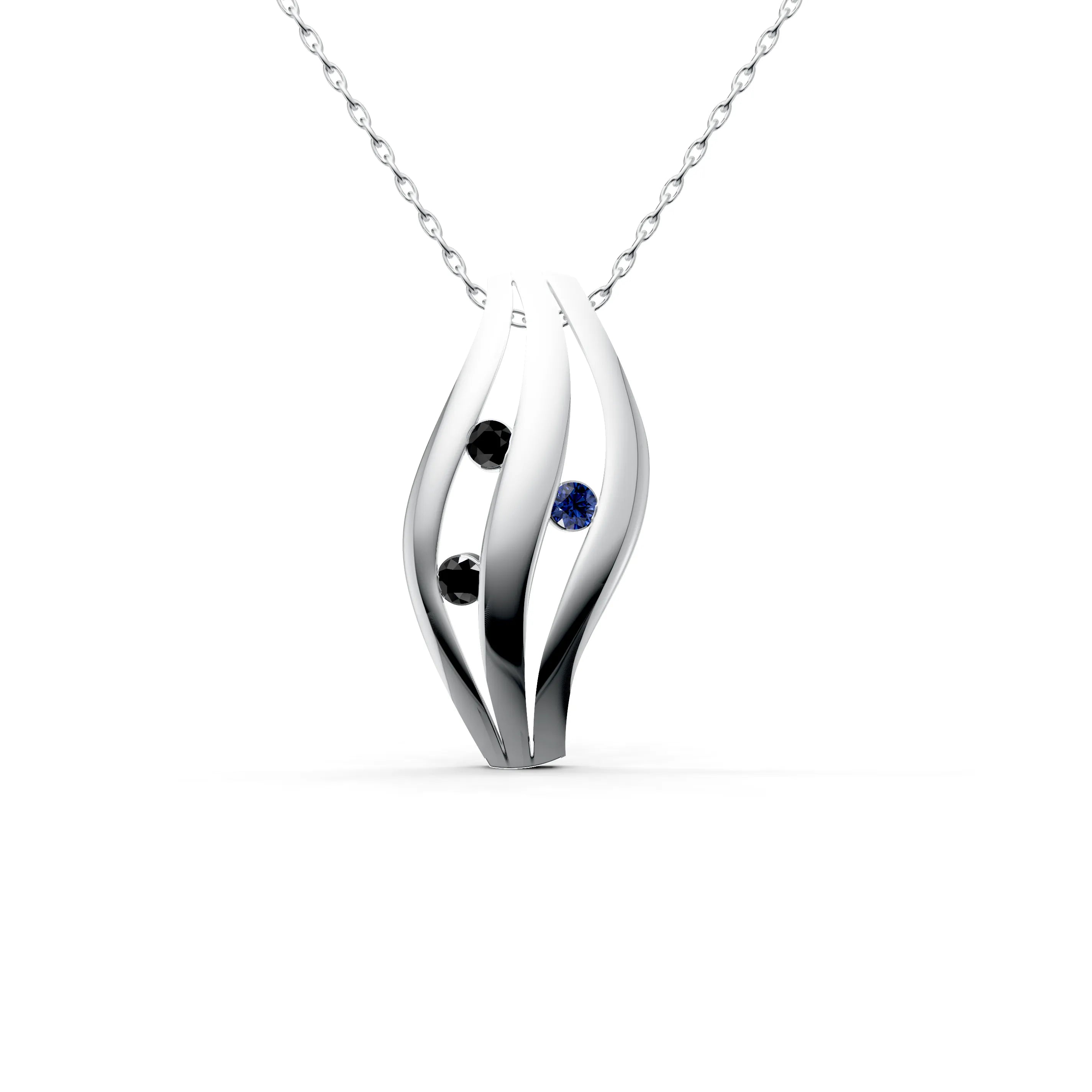 Silver_Sapphire_Black