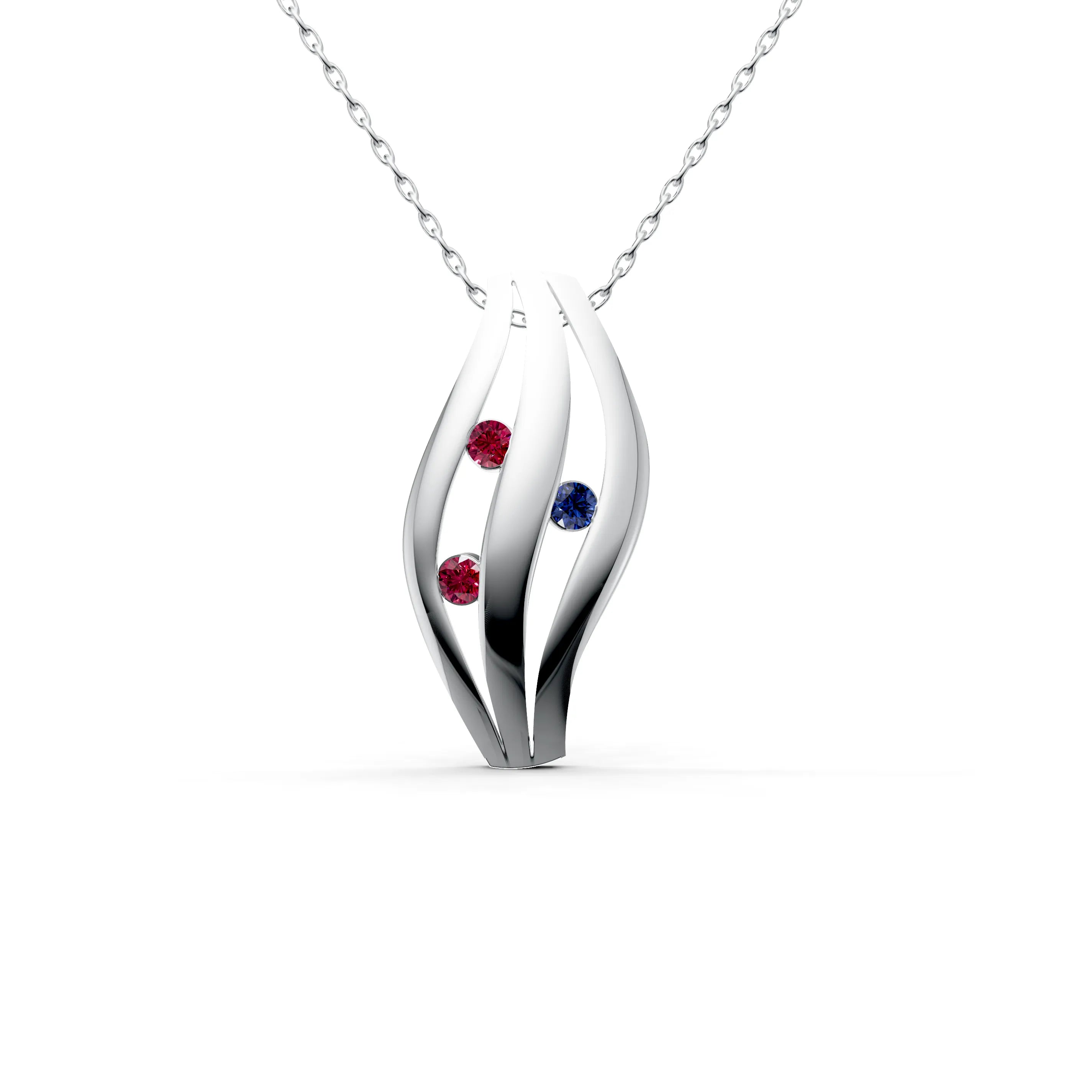 Silver_Sapphire_Ruby