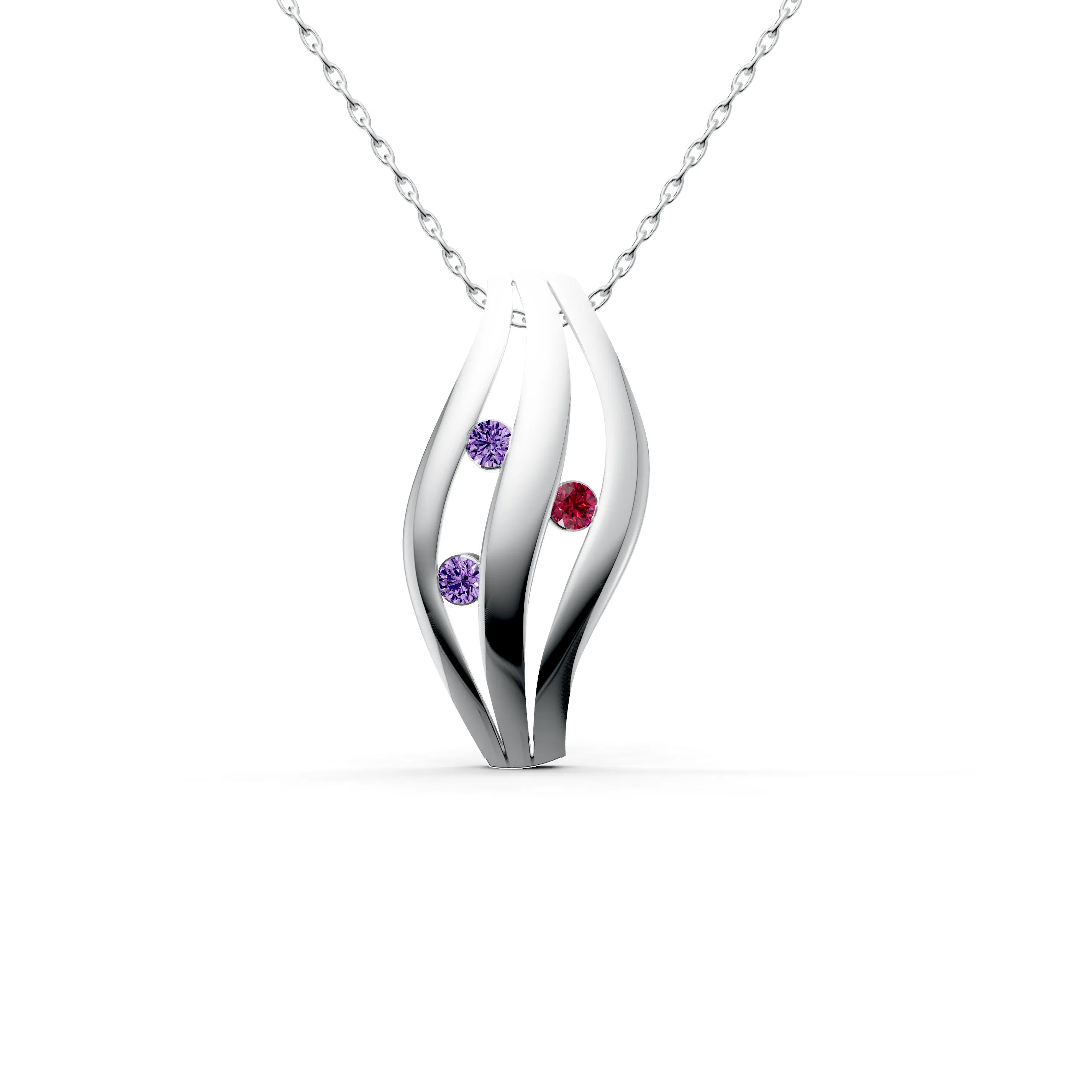 Silver_Ruby_Amethyst