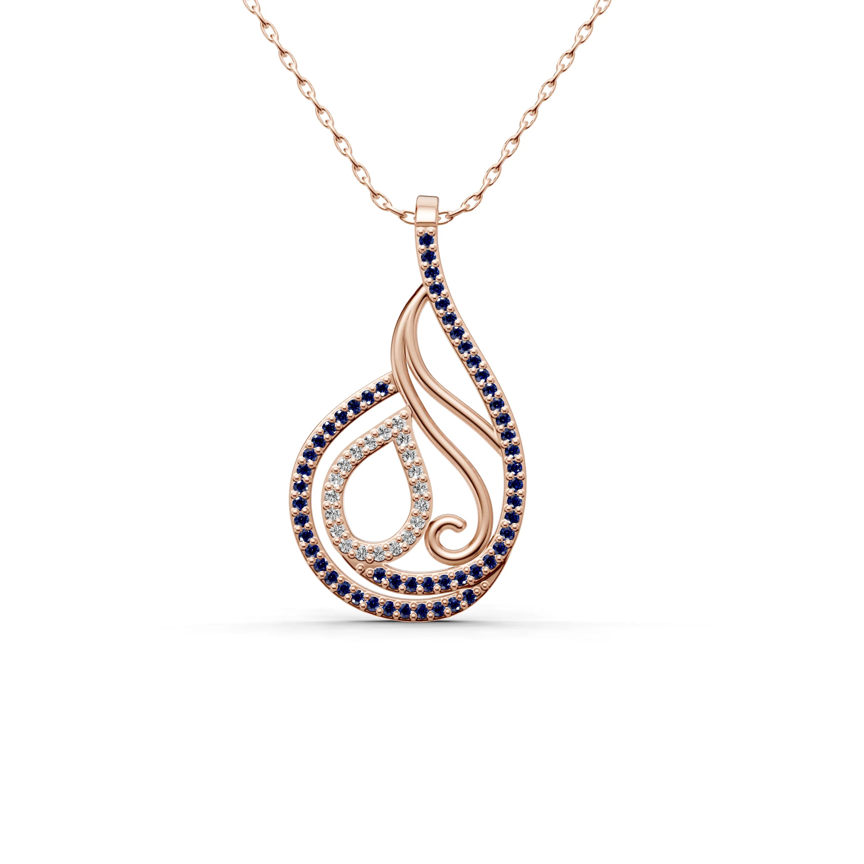 Rose_Diamond_Sapphire