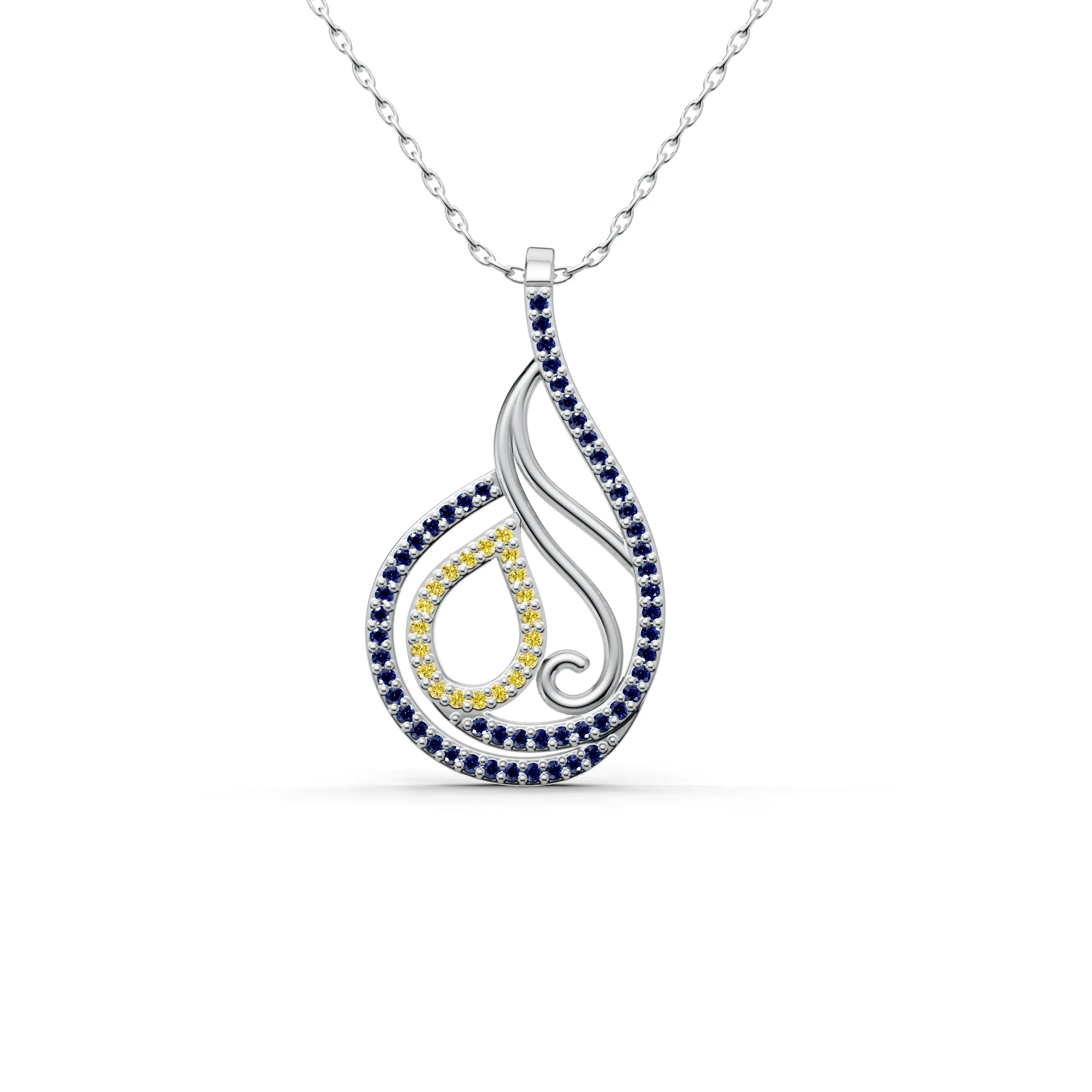 Silver_Citrine_Sapphire