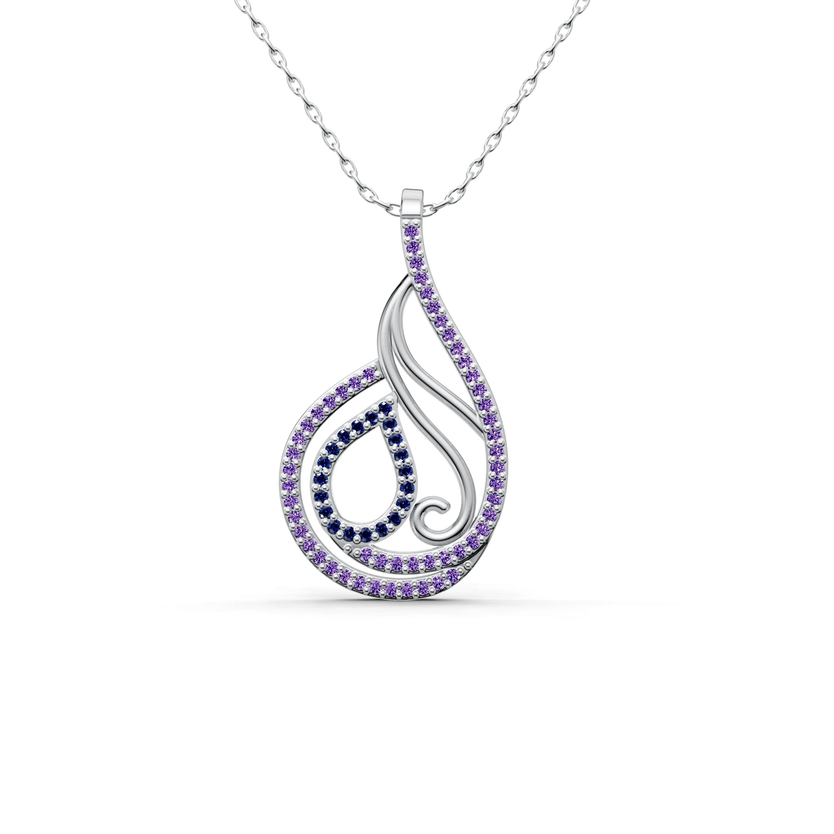 Silver_Sapphire_Amethyst