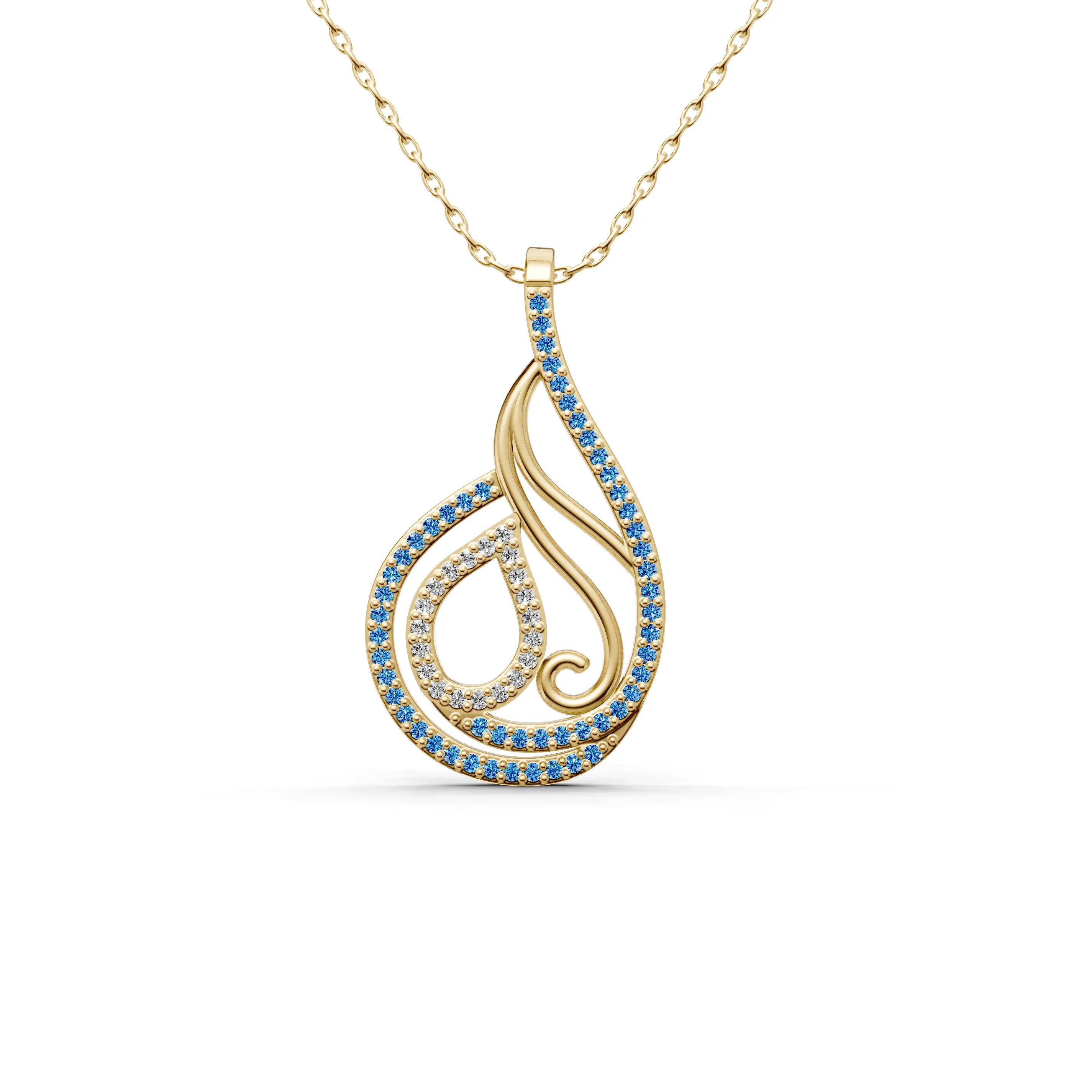 Gold_Diamond_Aquamarine