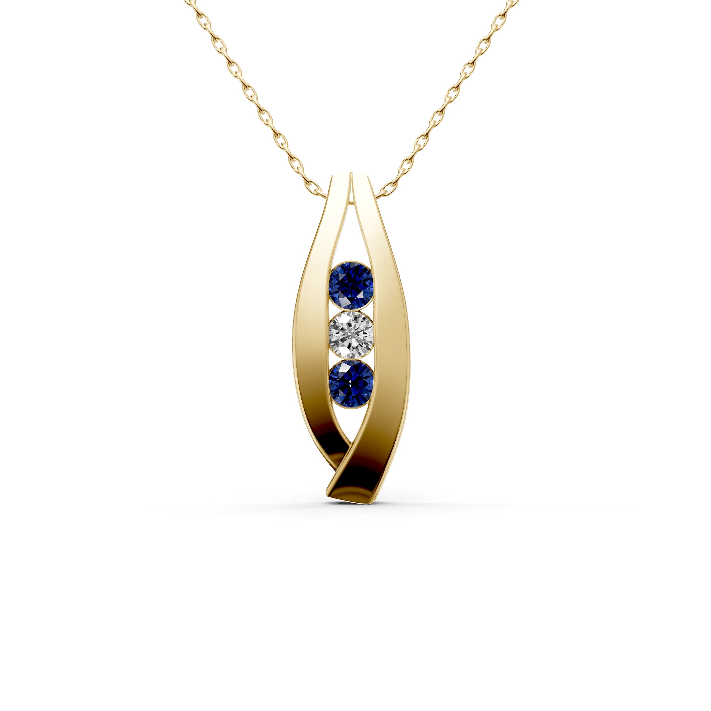 Gold_Diamond_Sapphire