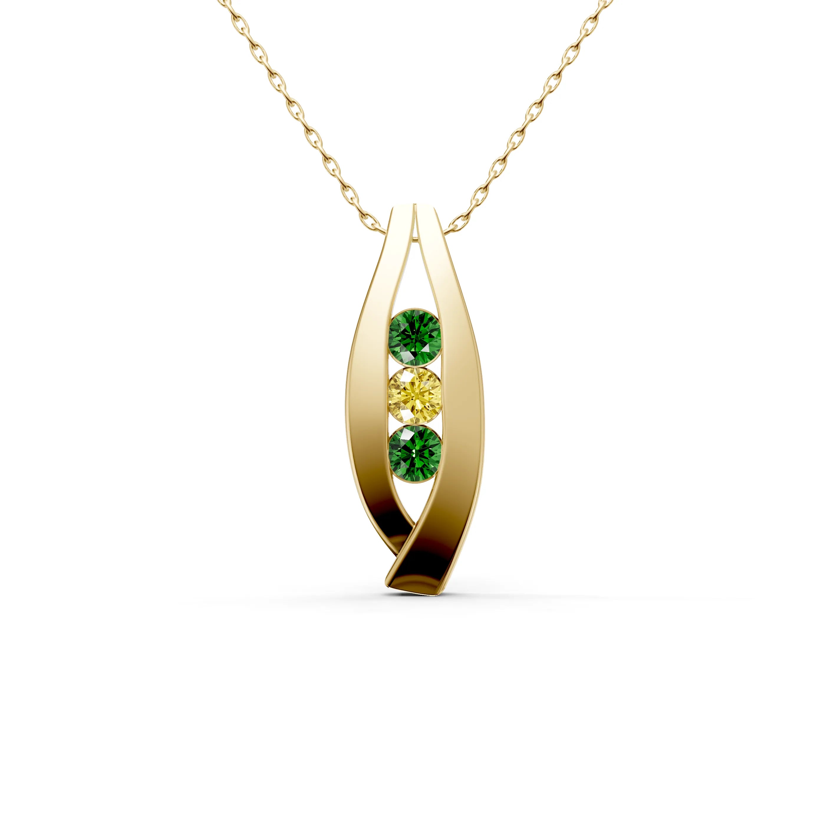 Gold_Citrine_Emerald