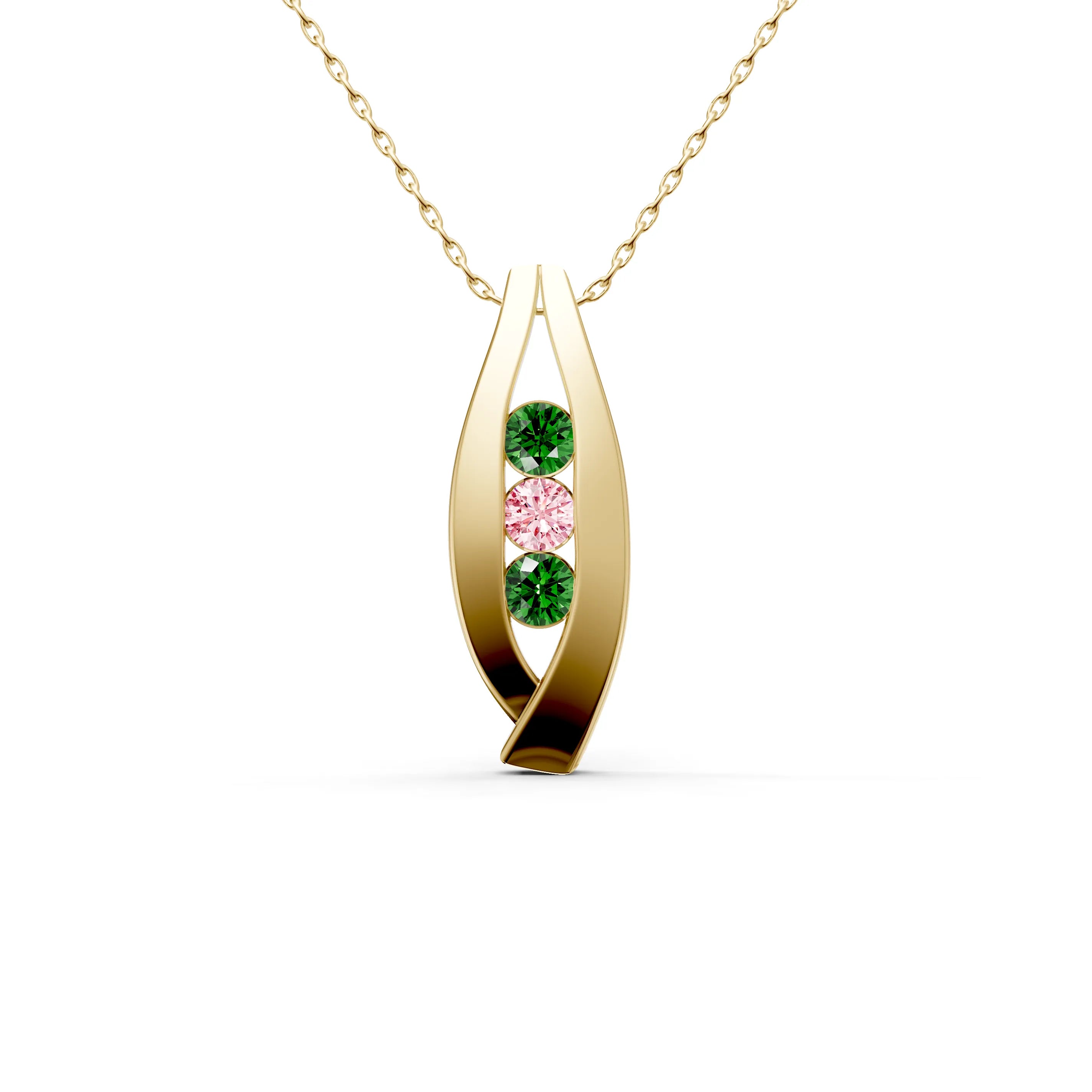 Gold_Pink_Emerald