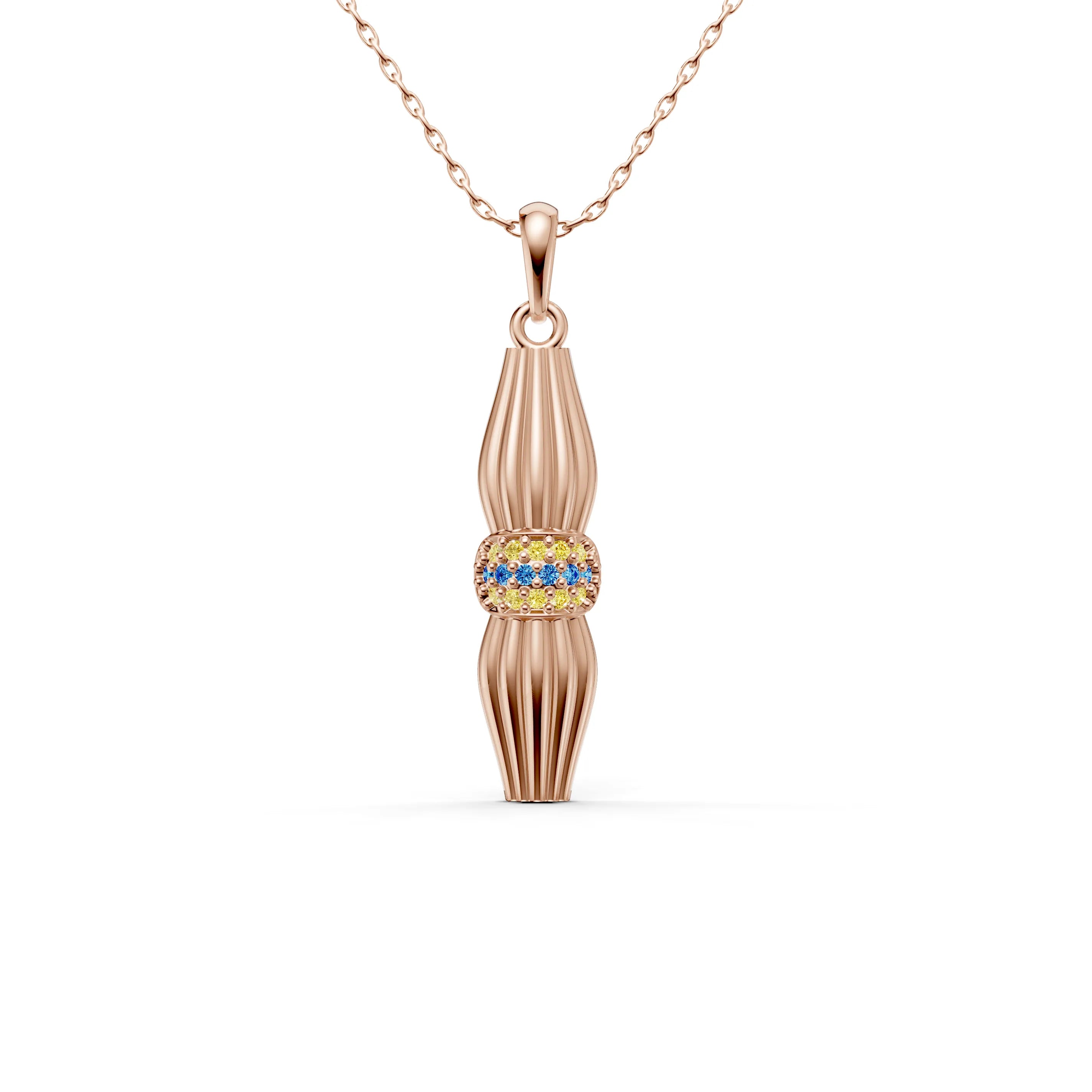 Rose_Aquamarine_Citrine