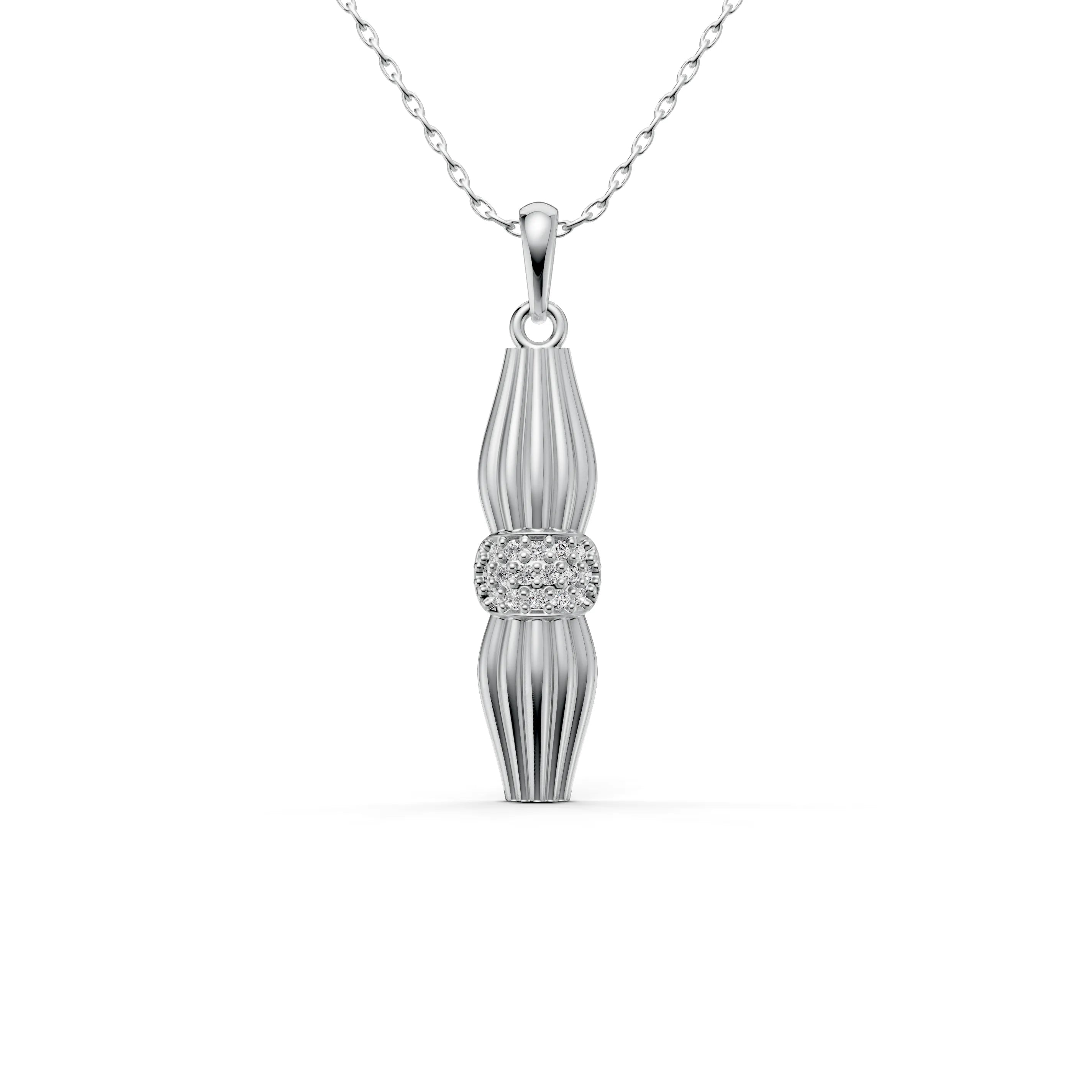 Silver_Diamond_Diamond