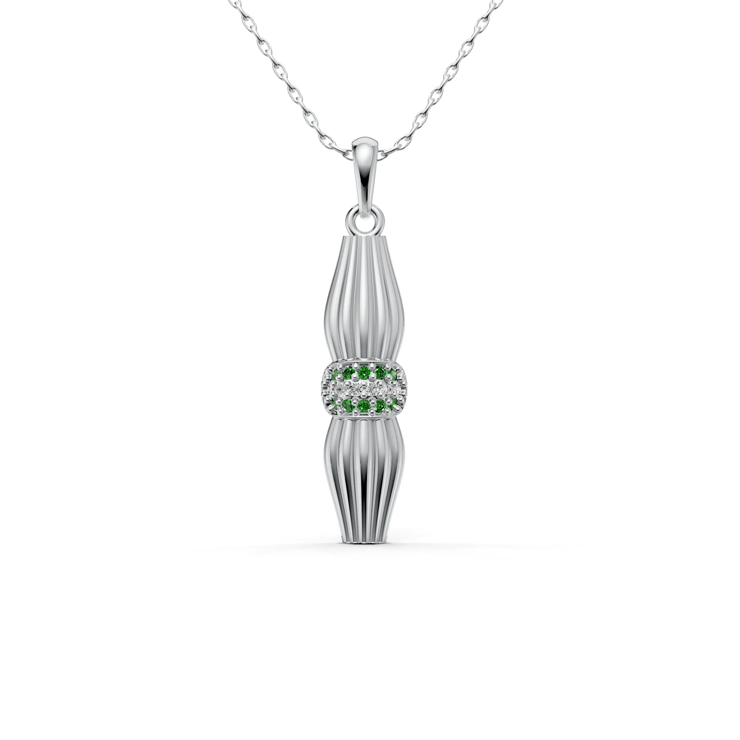 Silver_Diamond_Emerald