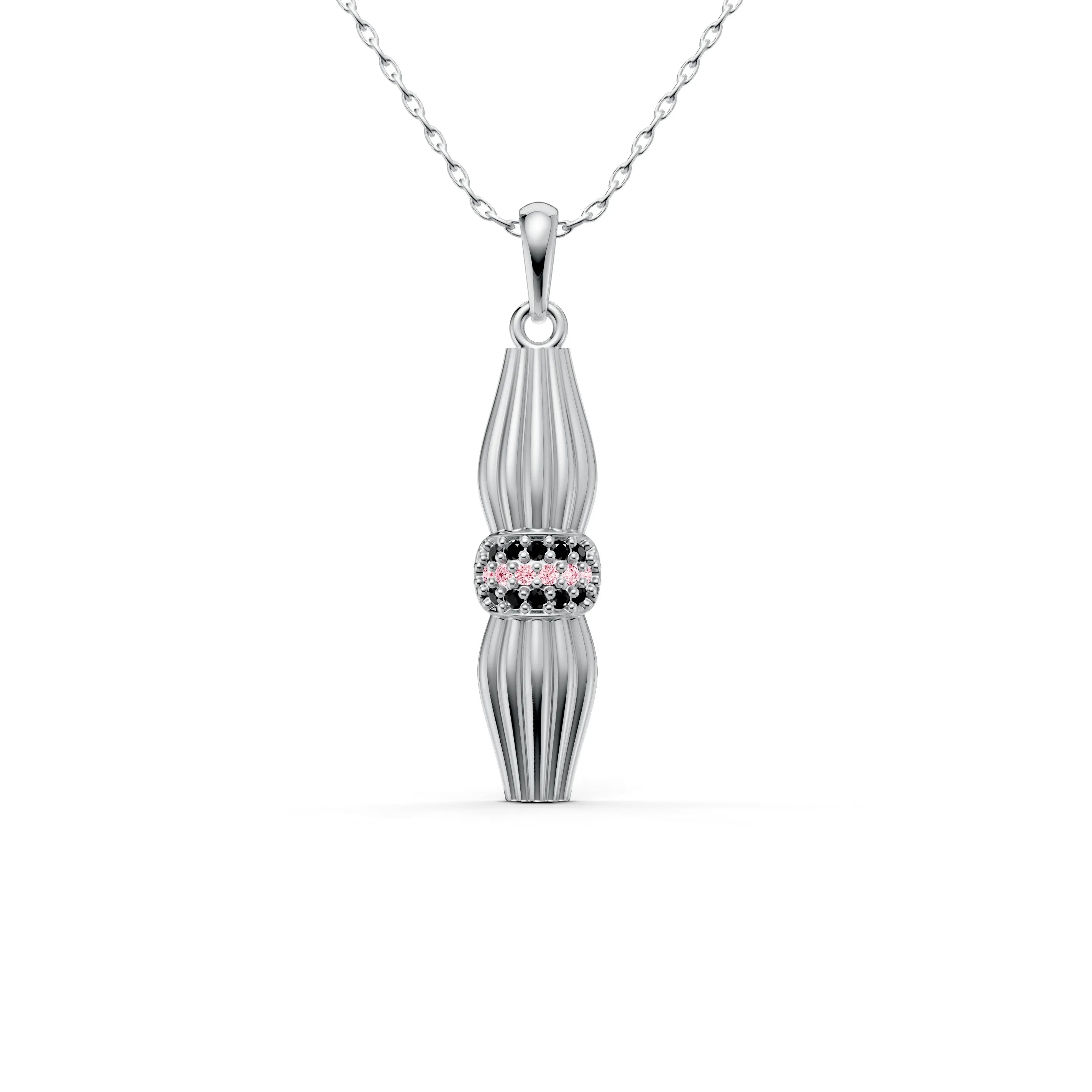 Silver_Pink_Black