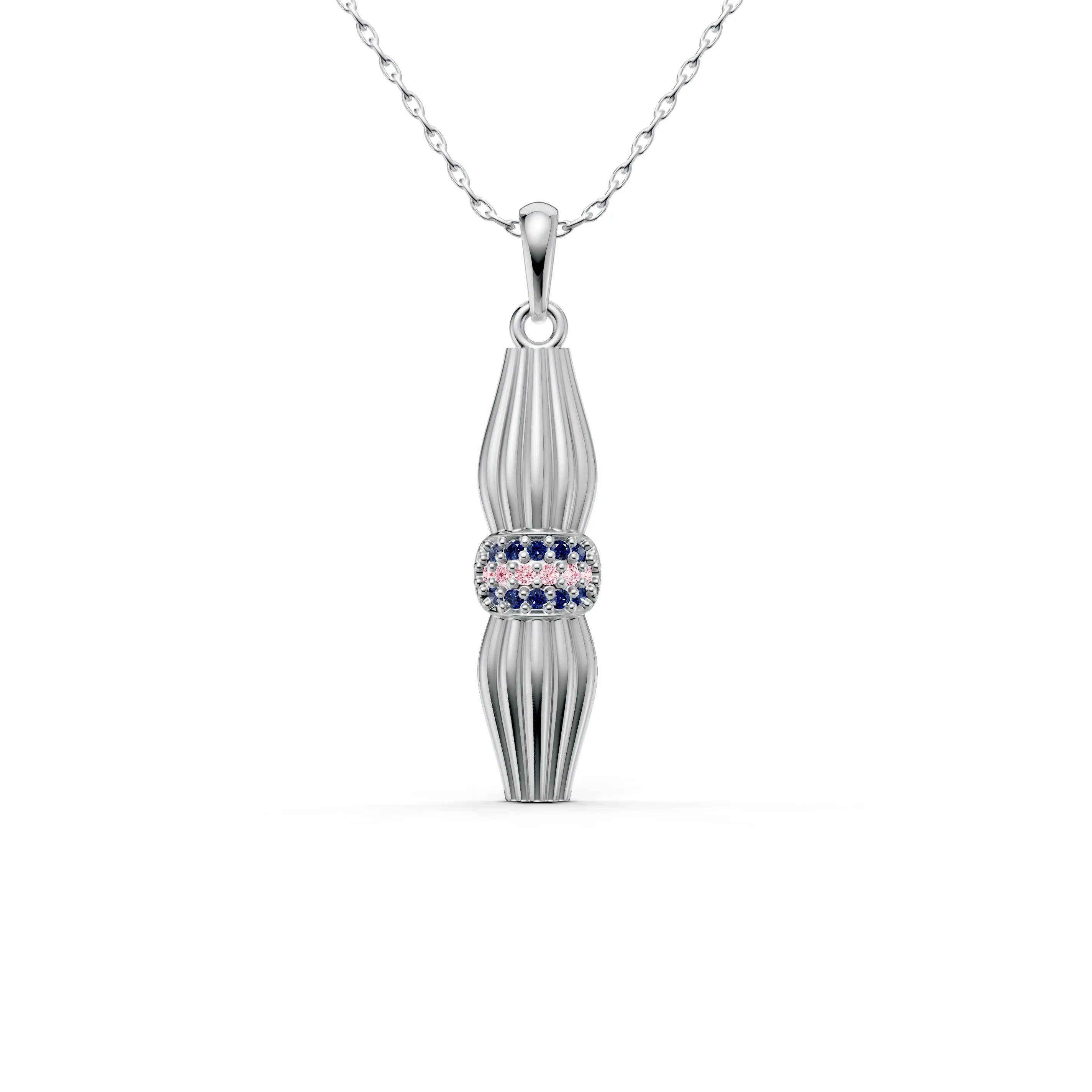 Silver_Pink_Sapphire