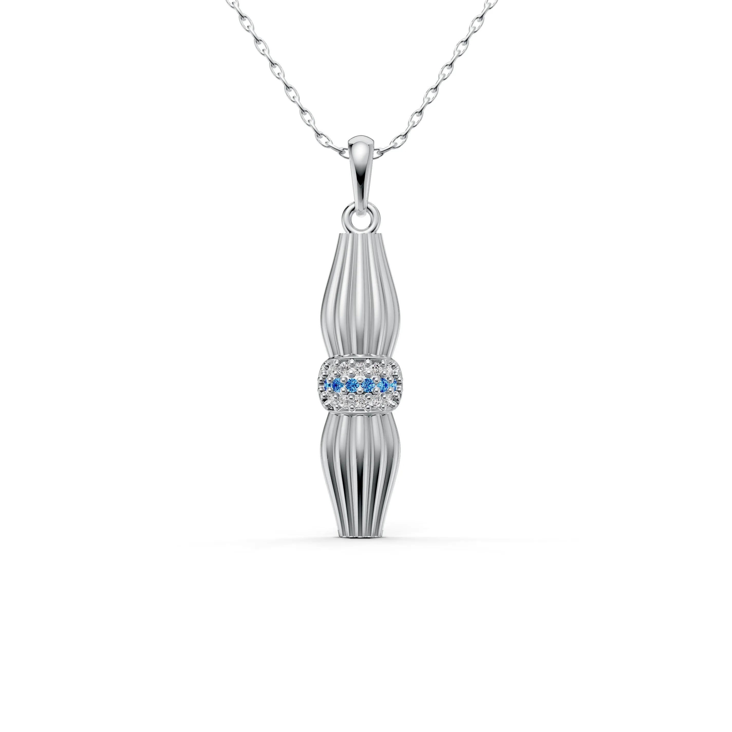 Silver_Aquamarine_Diamond