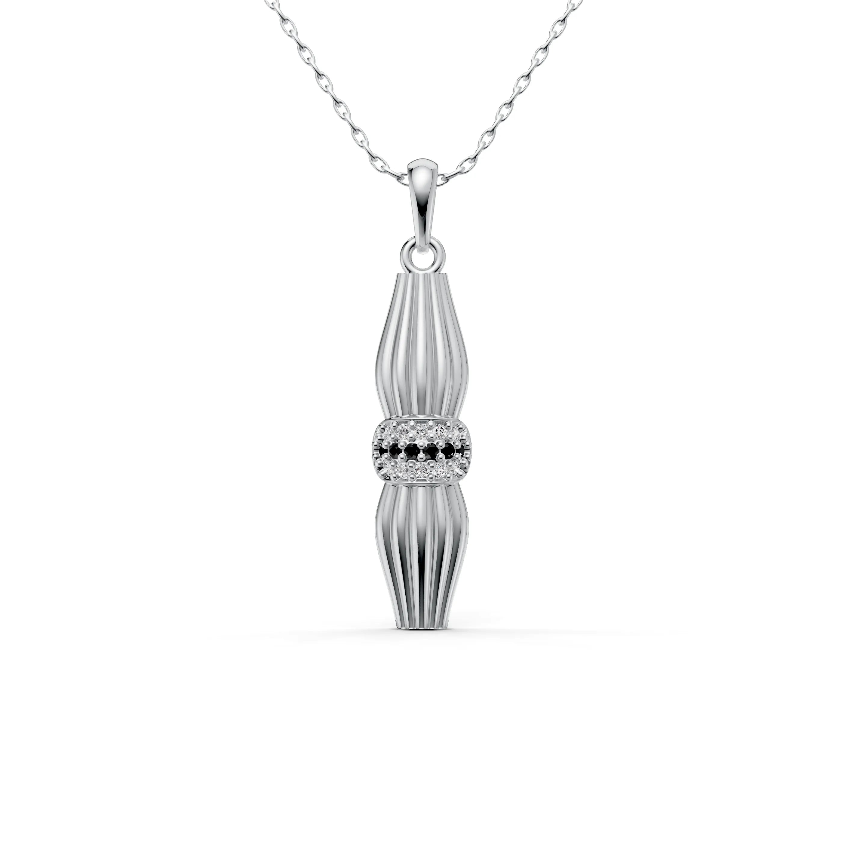 Silver_Black_Diamond