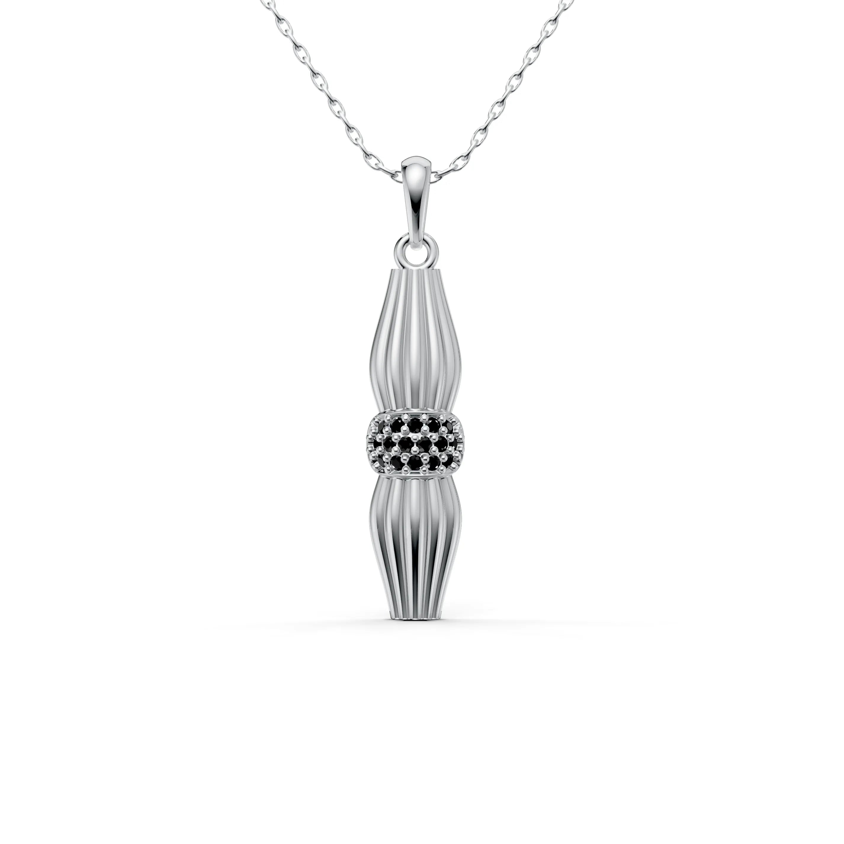 Silver_Black_Black