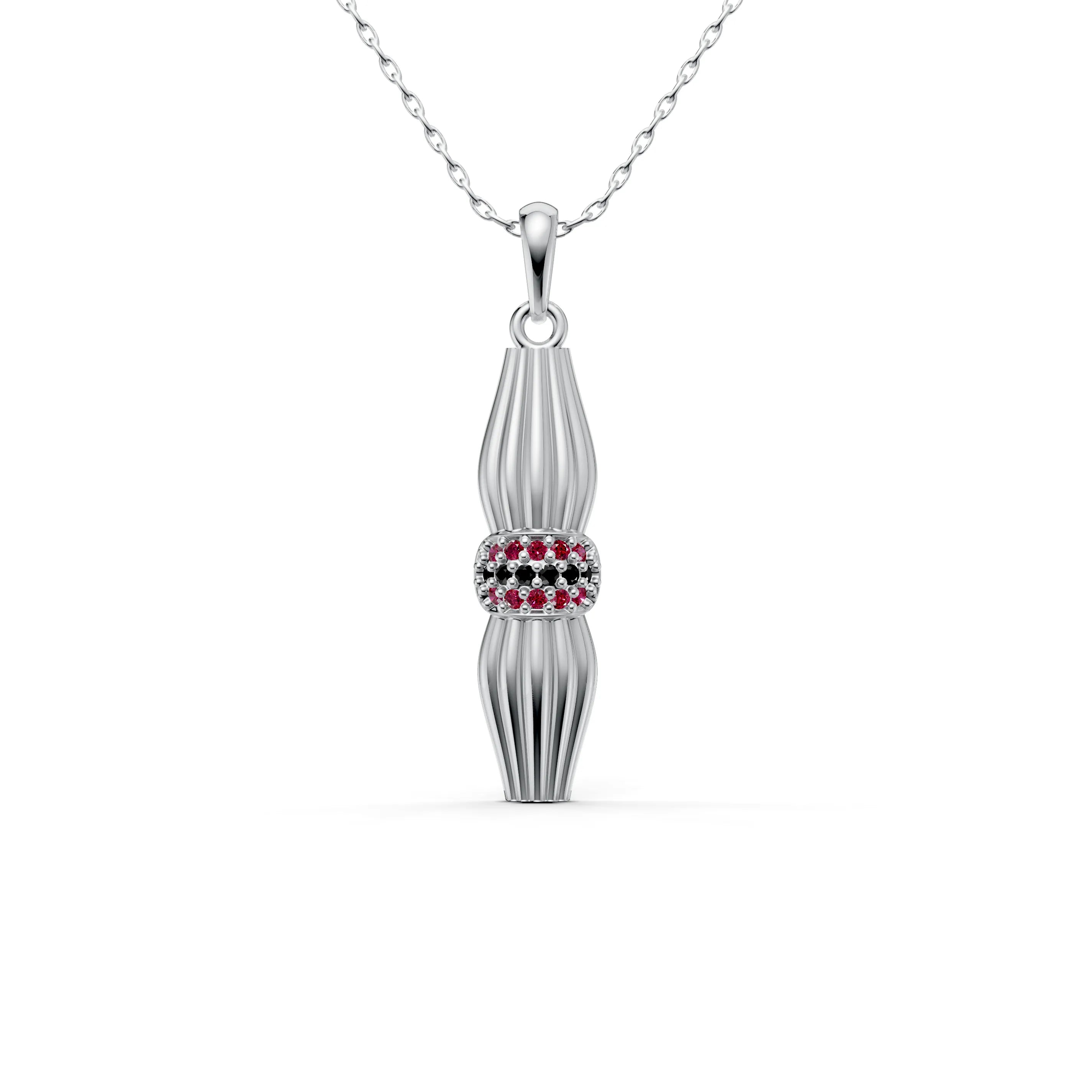 Silver_Black_Ruby