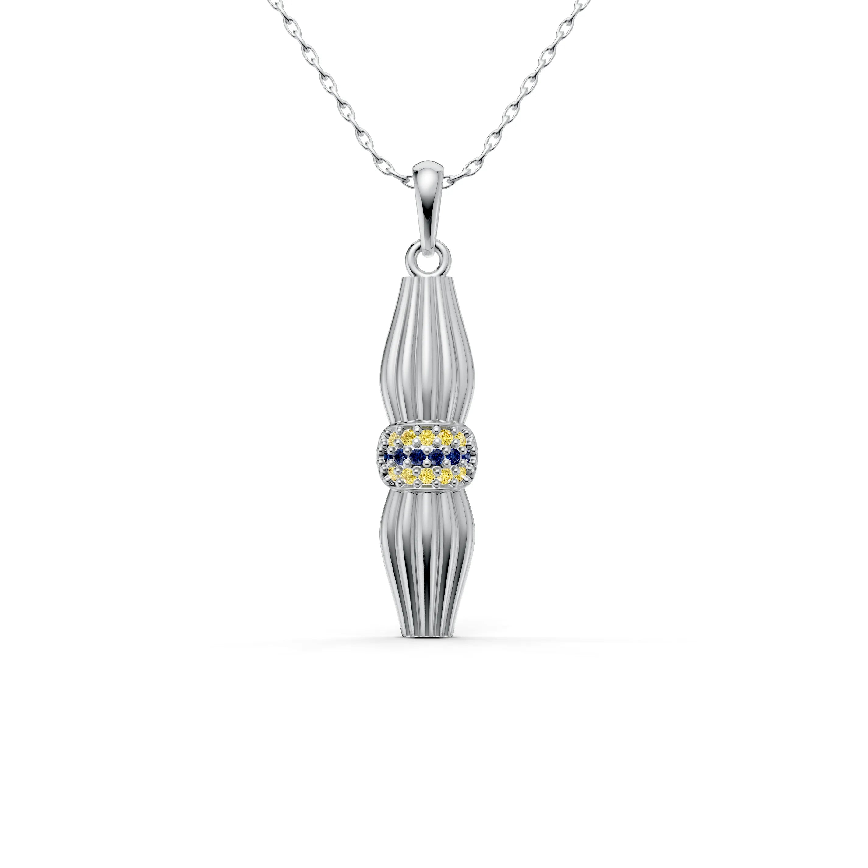 Silver_Sapphire_Citrine