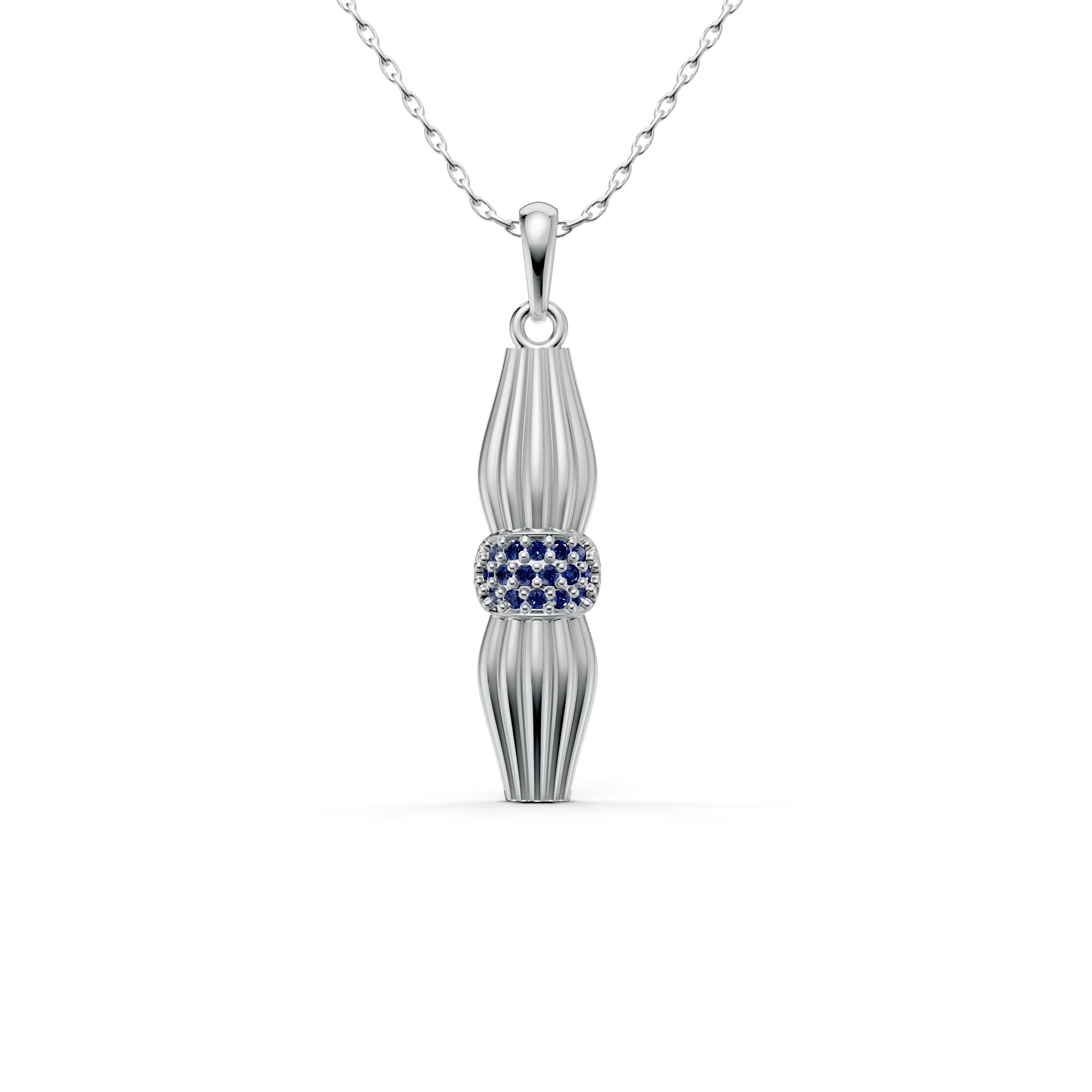 Silver_Sapphire_Sapphire