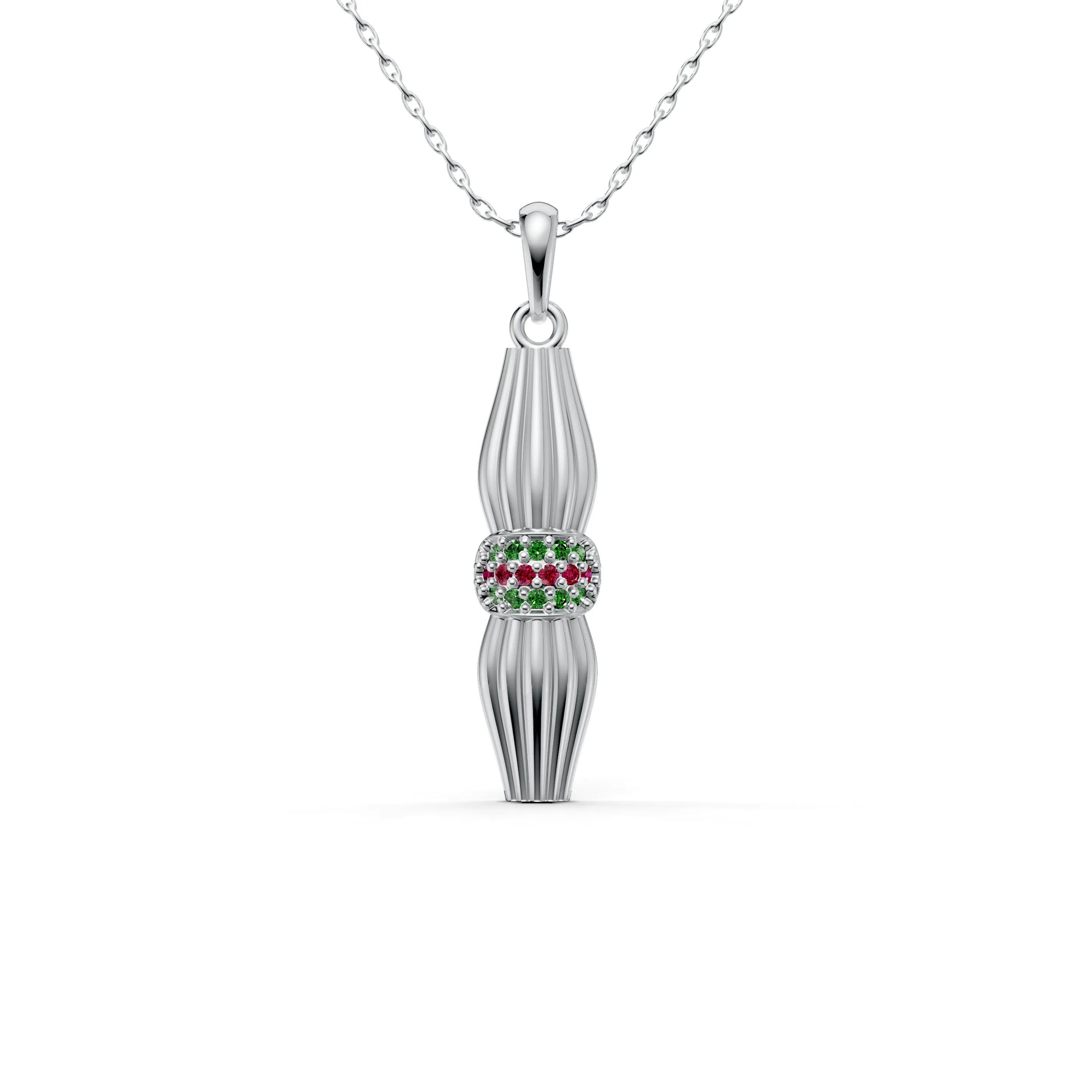 Silver_Ruby_Emerald