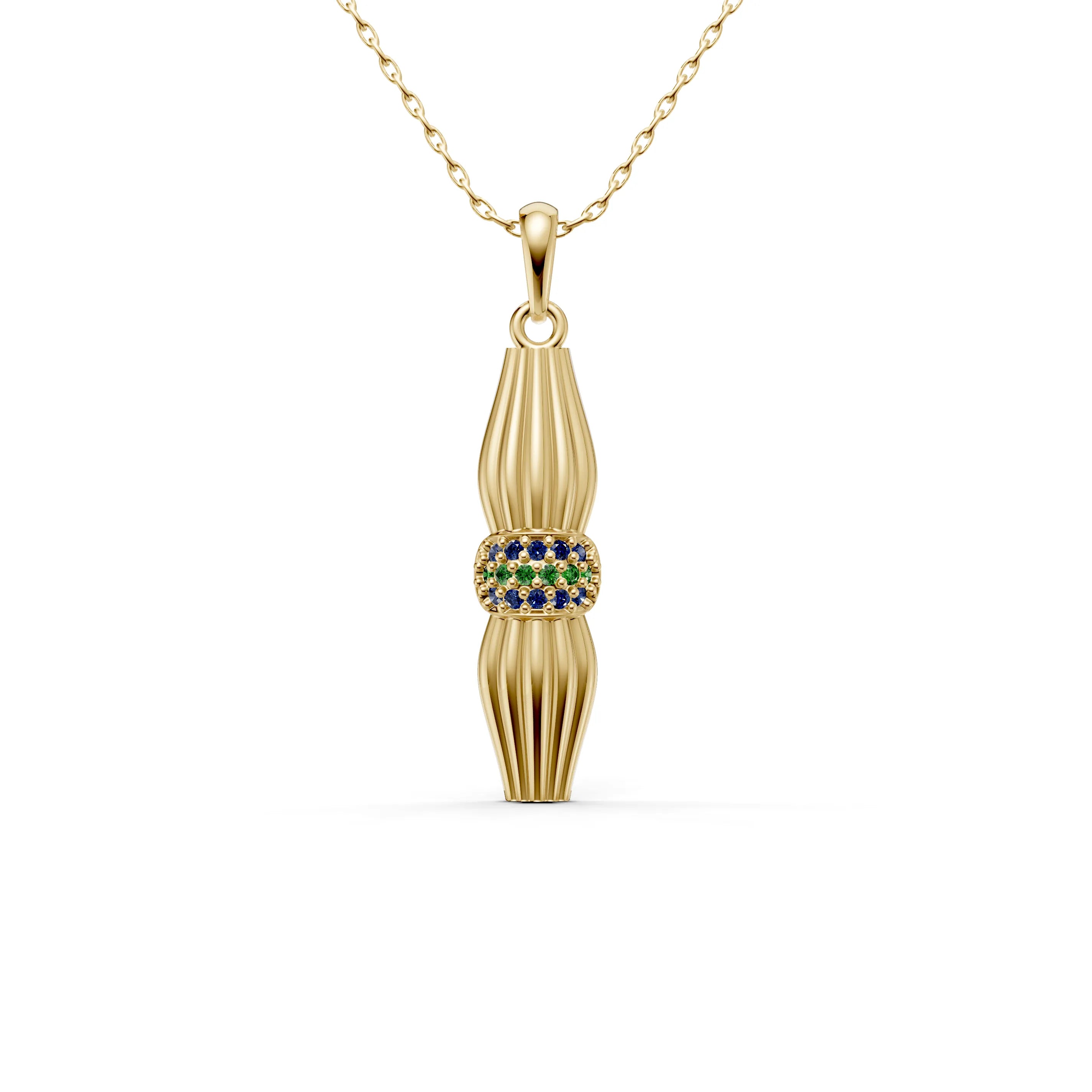 Gold_Emerald_Sapphire