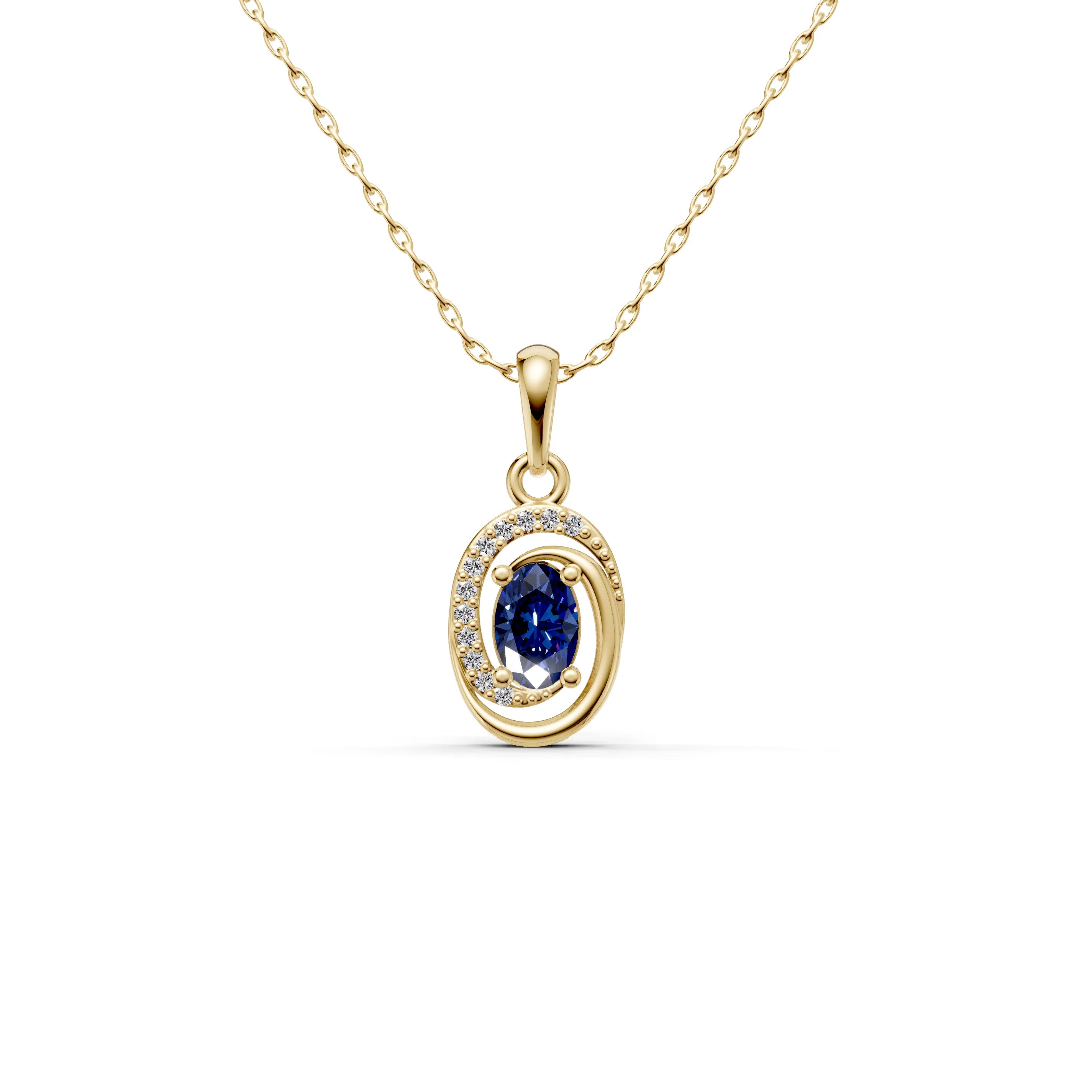 Gold_Sapphire_Diamond