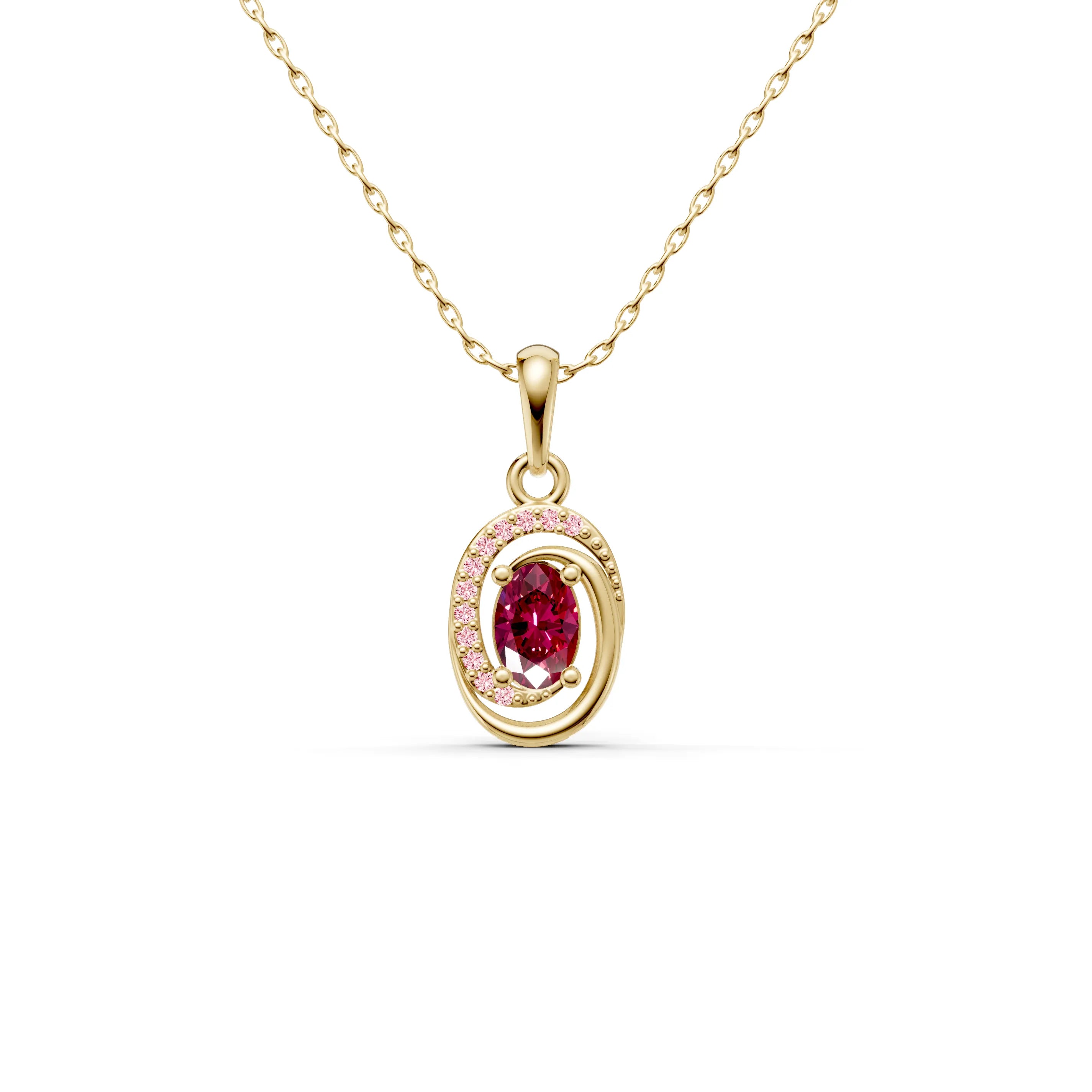 Gold_Ruby_Pink