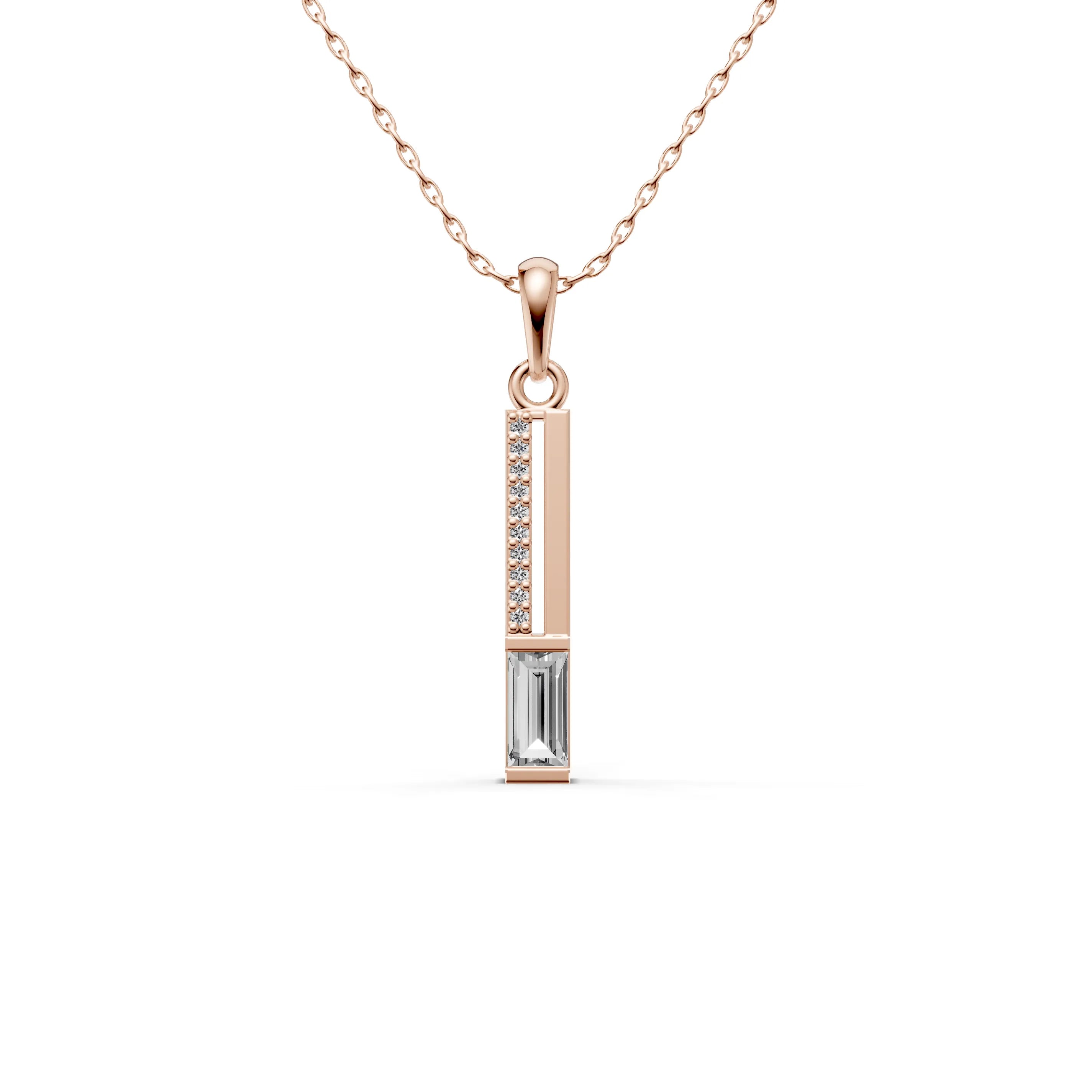 Rose_Diamond_Diamond