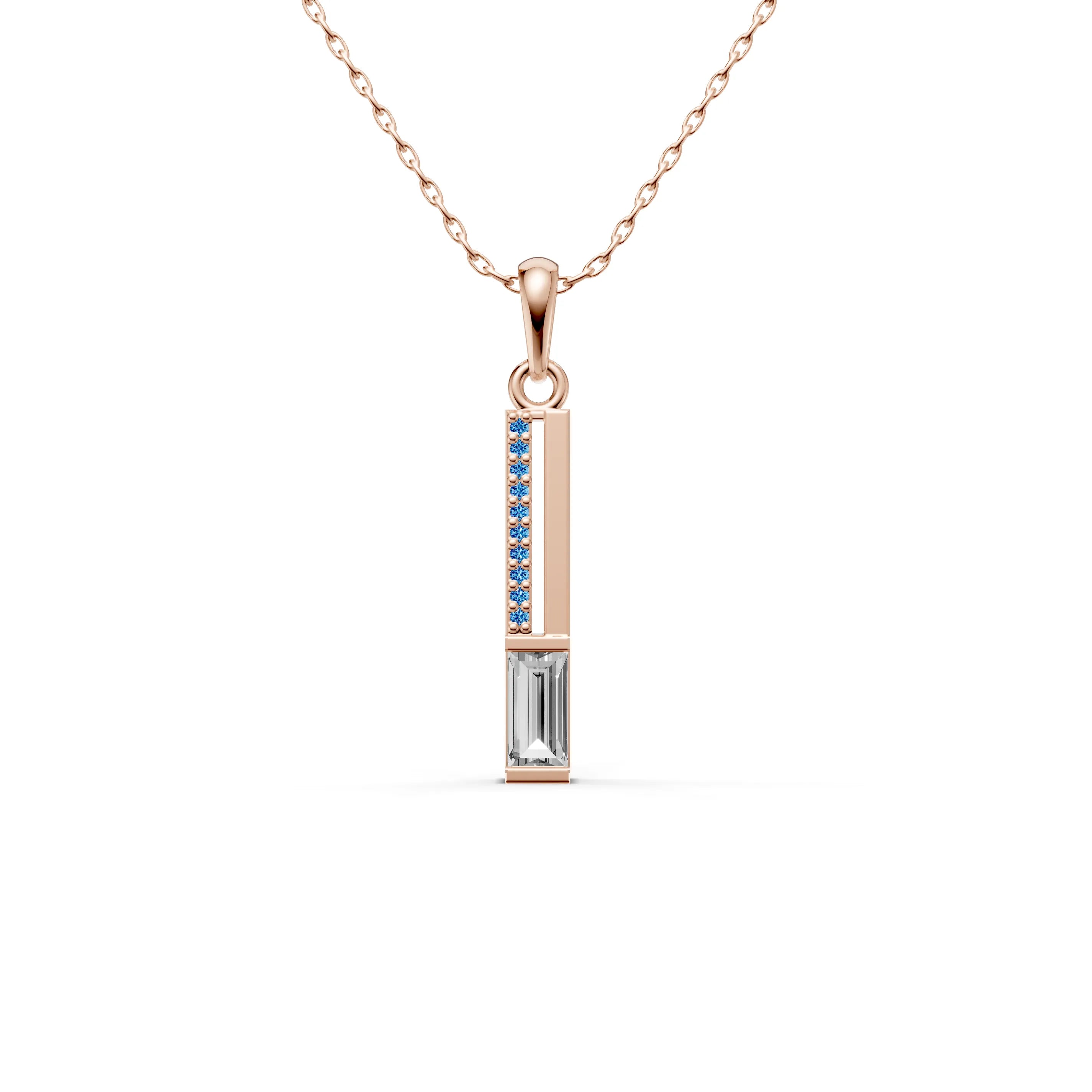 Rose_Diamond_Aquamarine