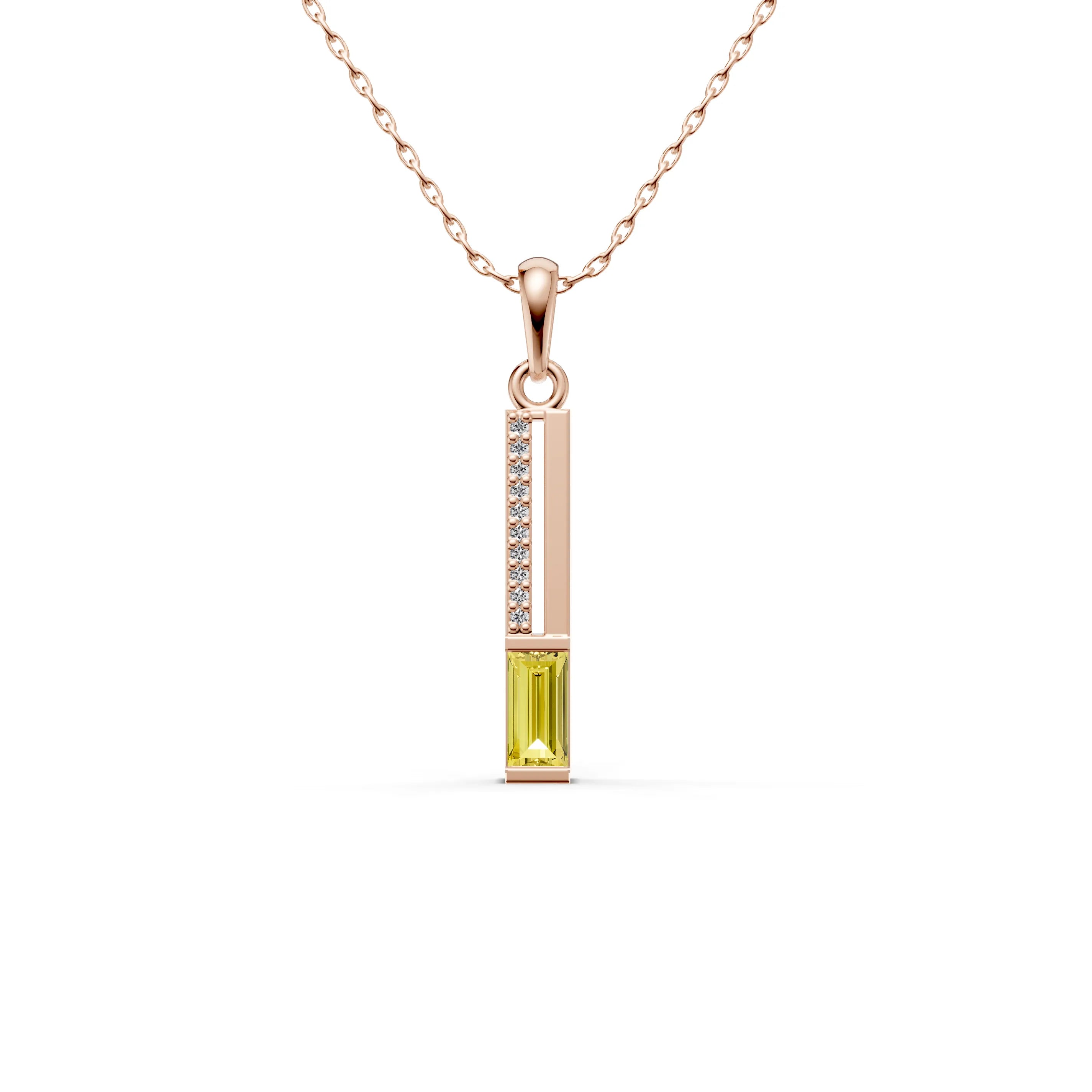 Rose_Citrine_Diamond