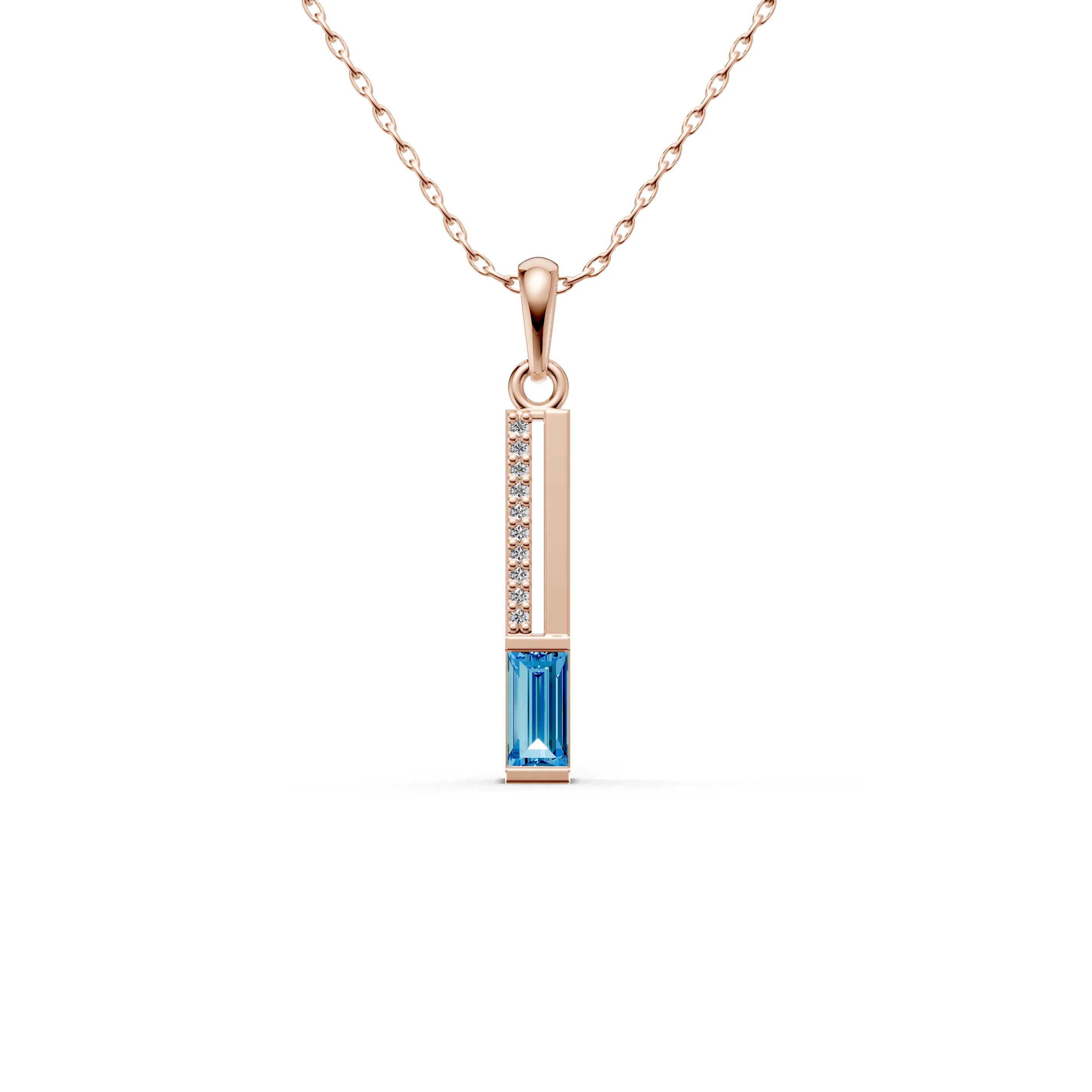 Rose_Aquamarine_Diamond