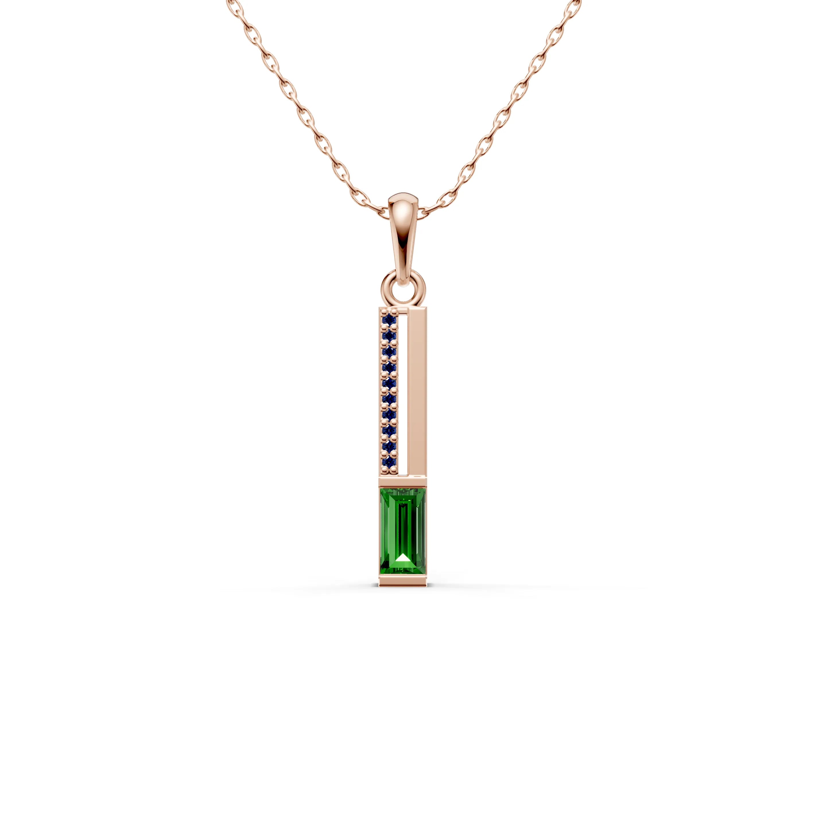 Rose_Emerald_Sapphire