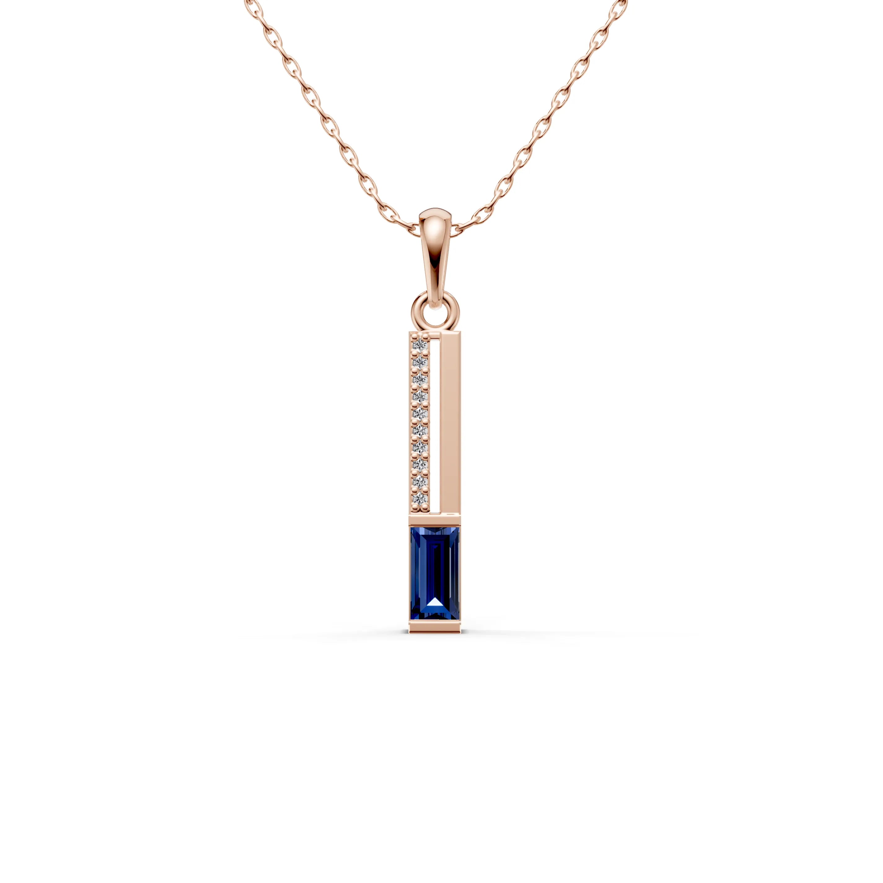 Rose_Sapphire_Diamond