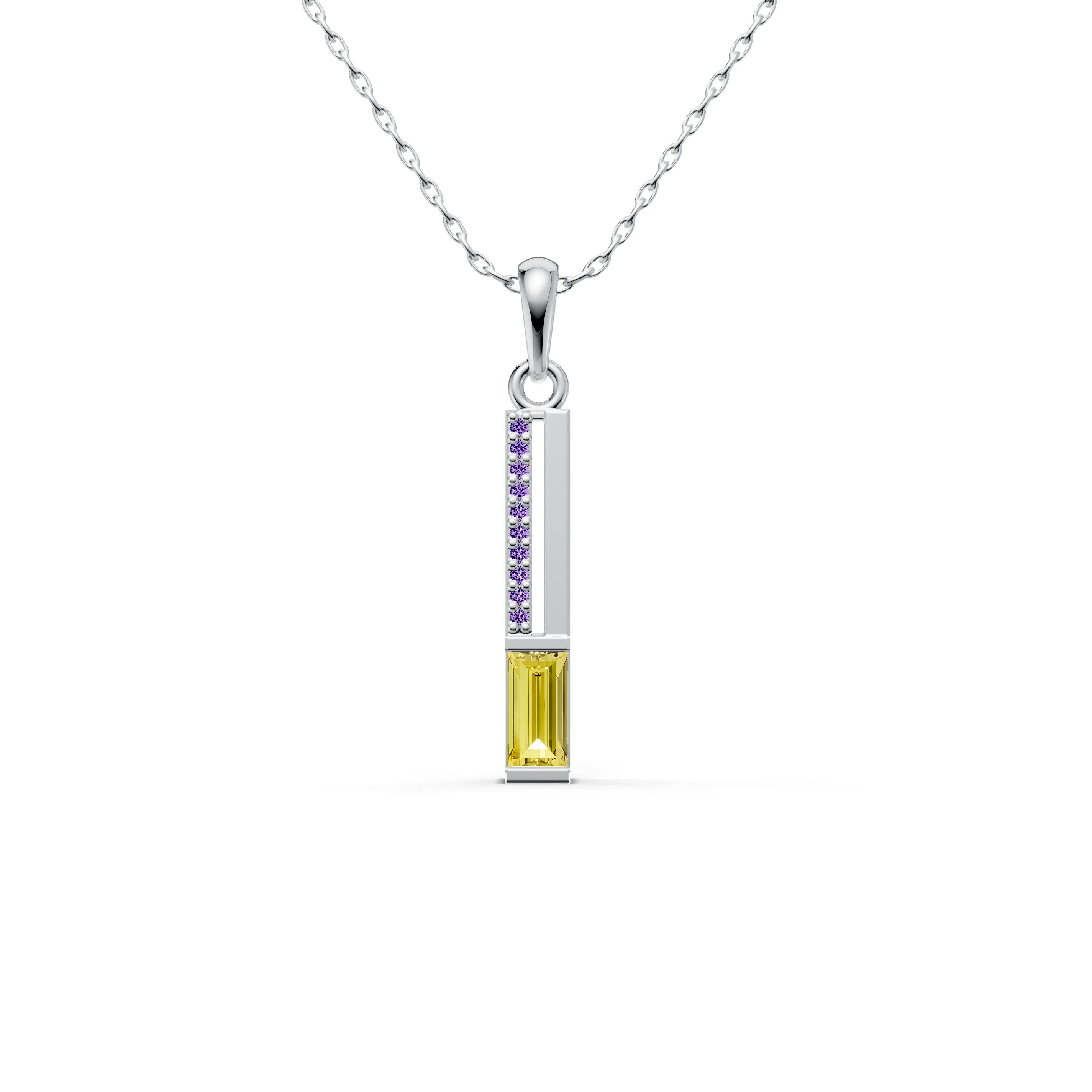 Silver_Citrine_Amethyst