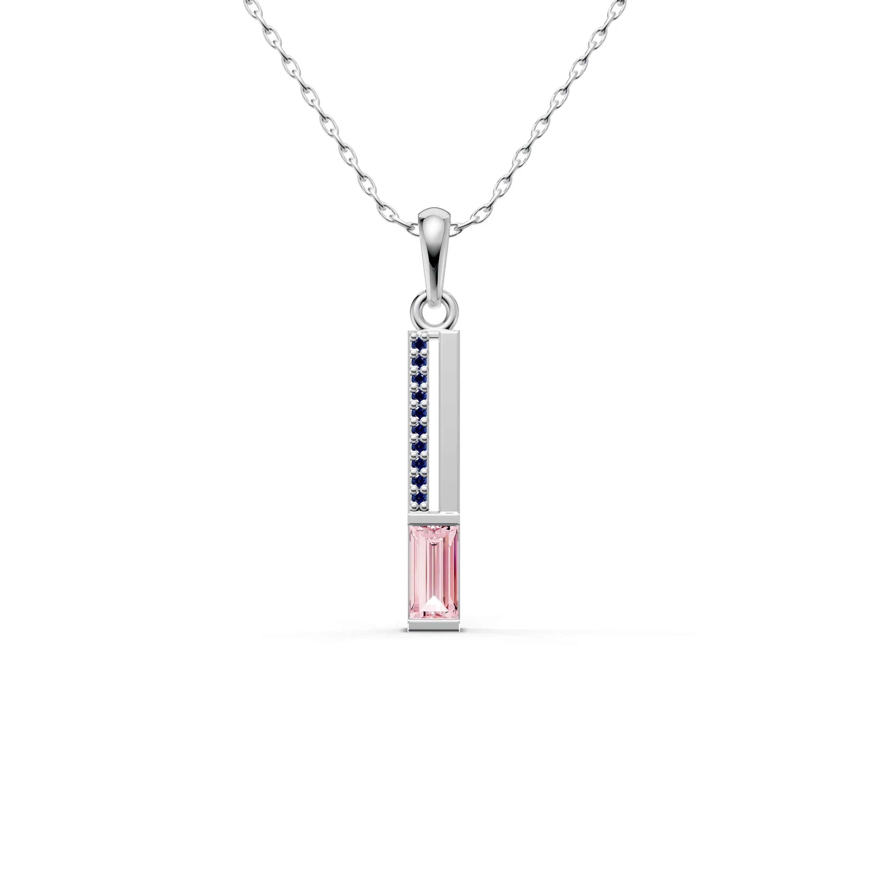 Silver_Pink_Sapphire