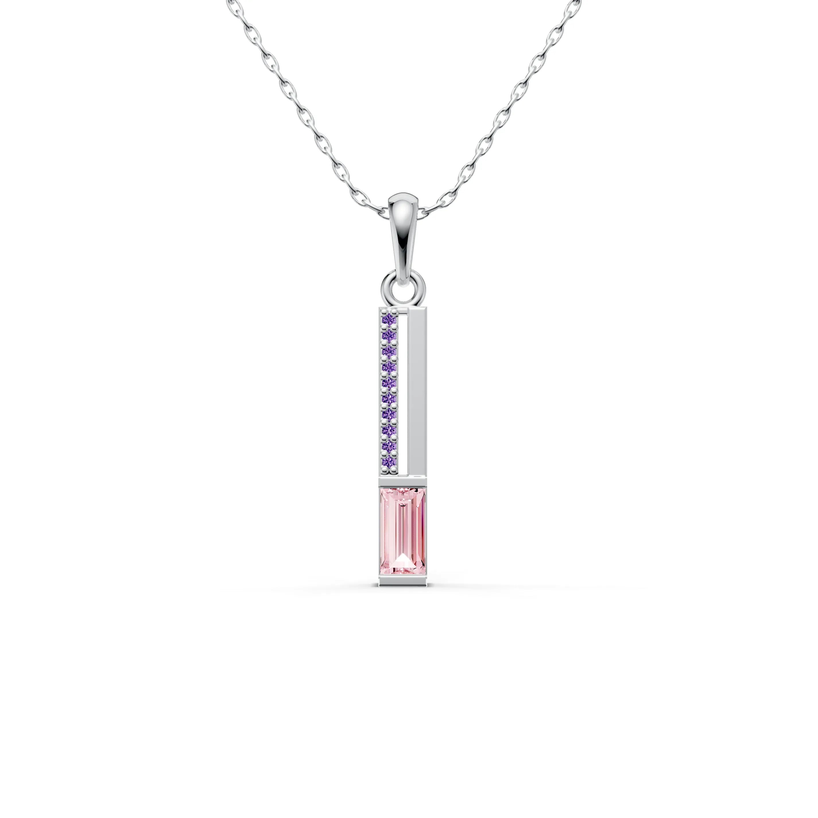 Silver_Pink_Amethyst