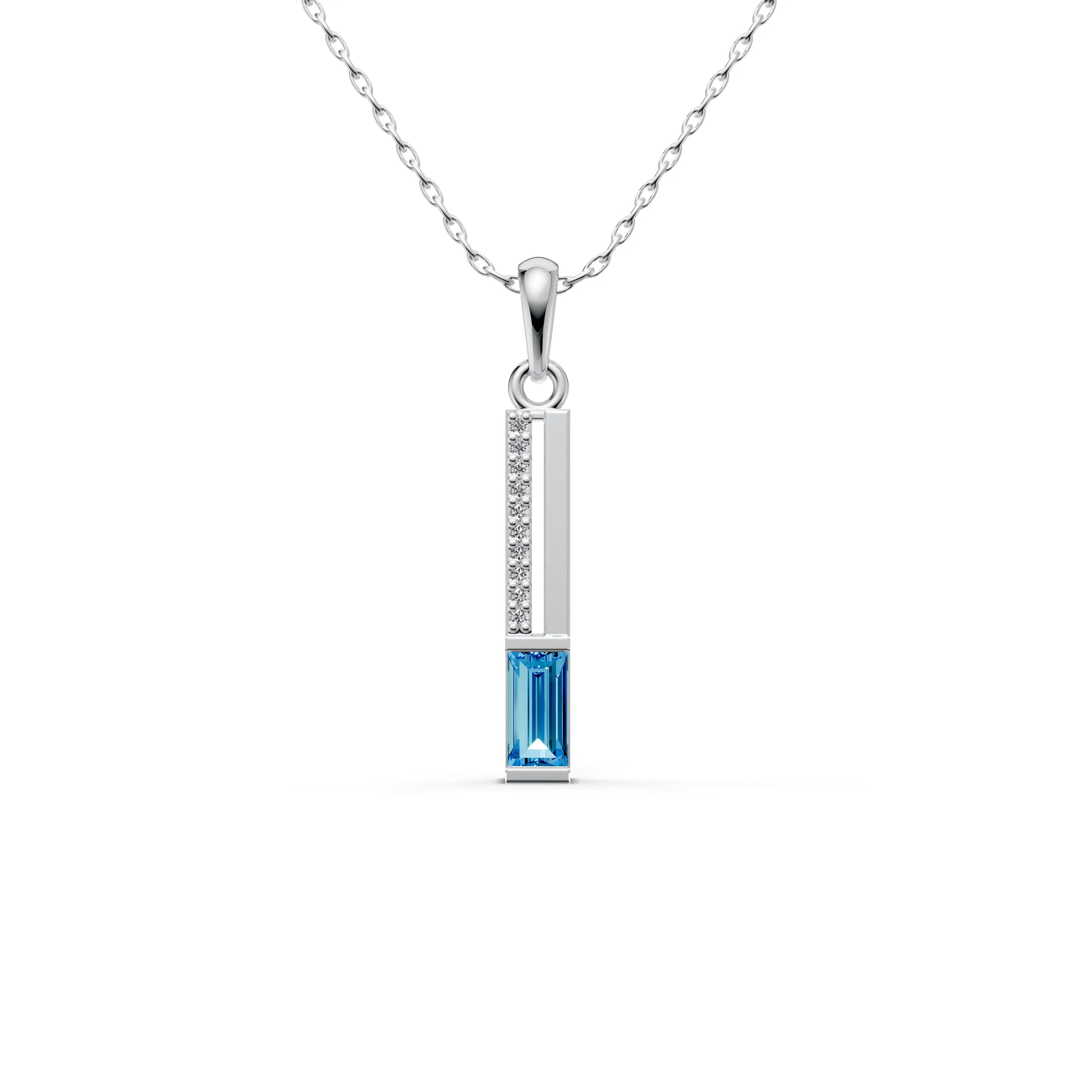 Silver_Aquamarine_Diamond