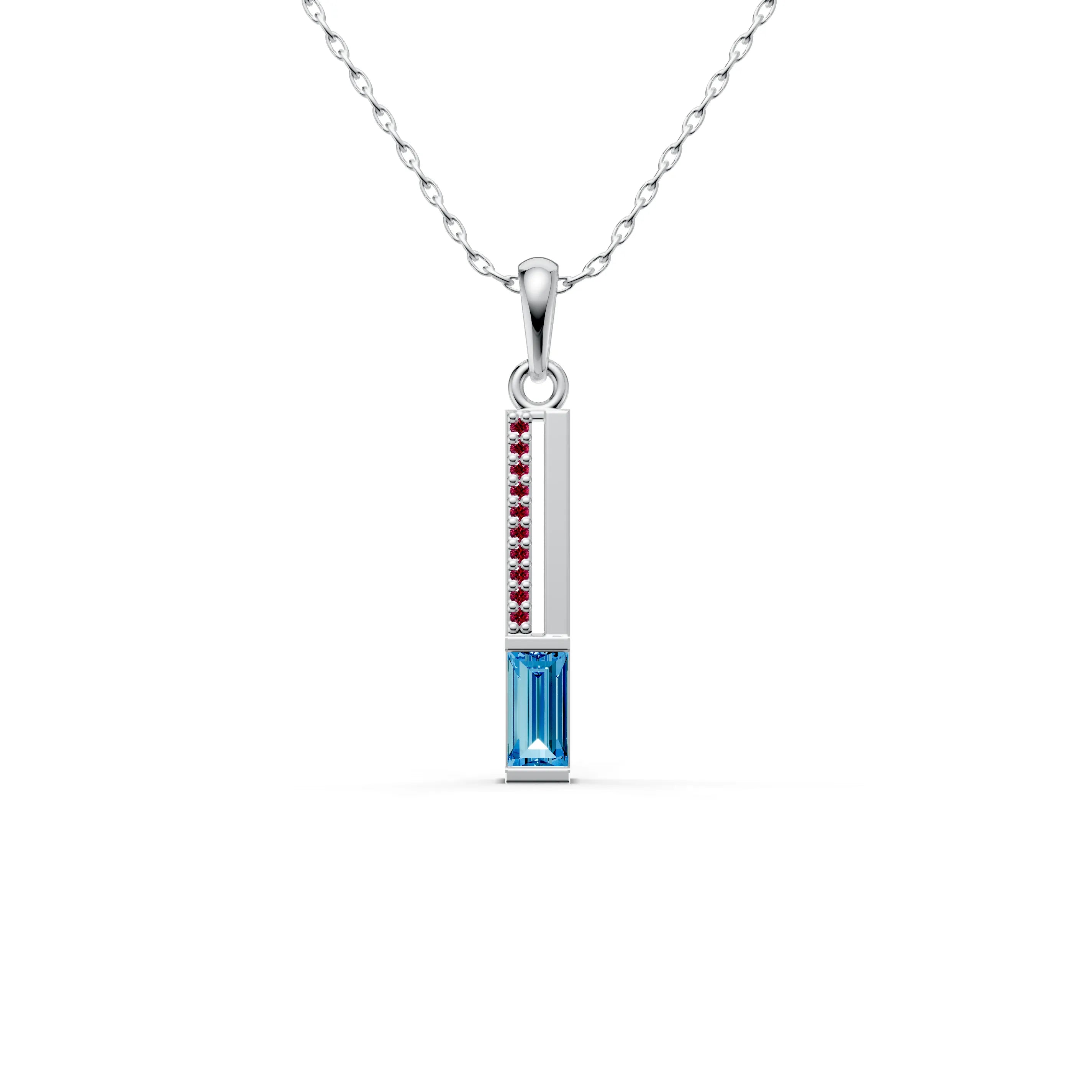 Silver_Aquamarine_Ruby