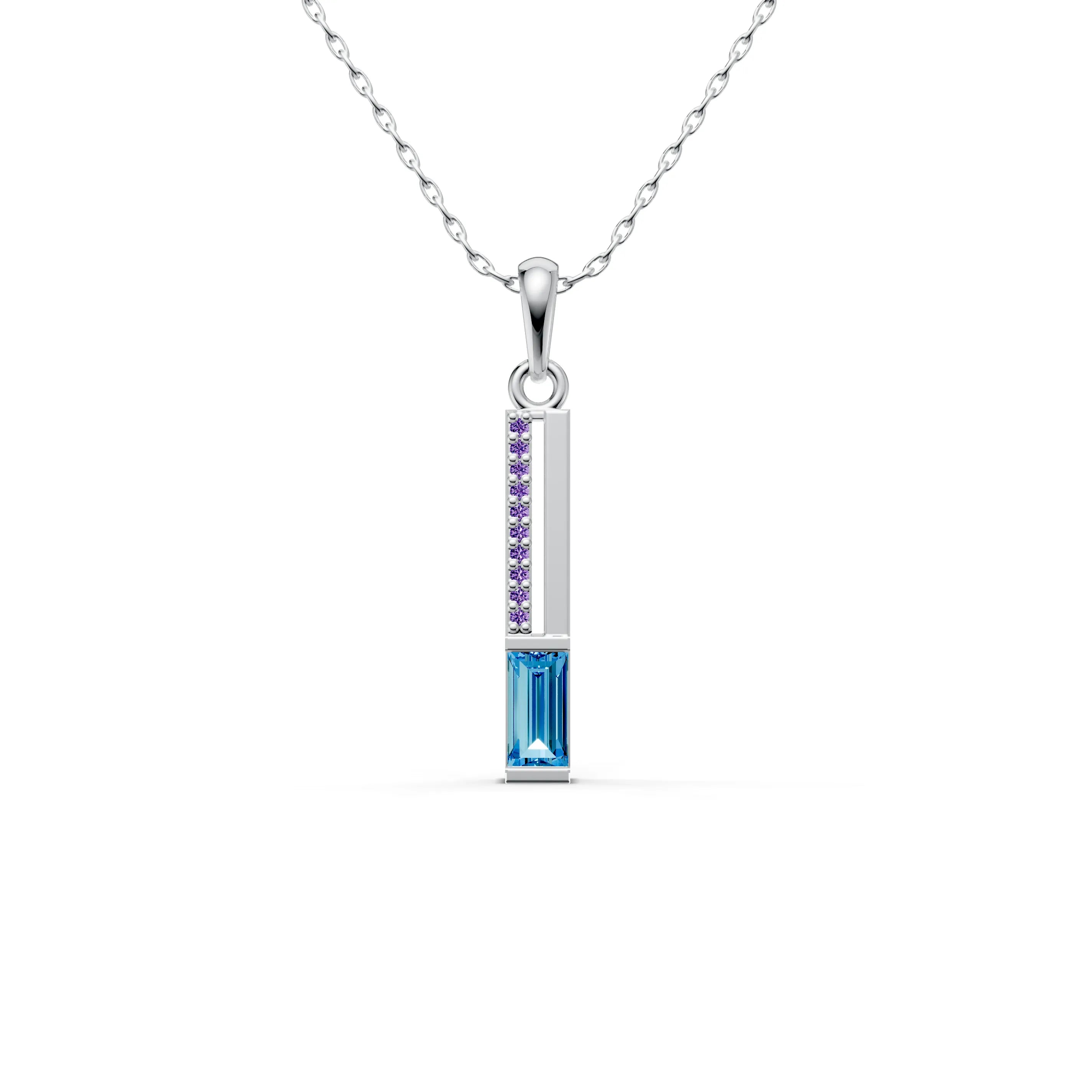 Silver_Aquamarine_Amethyst