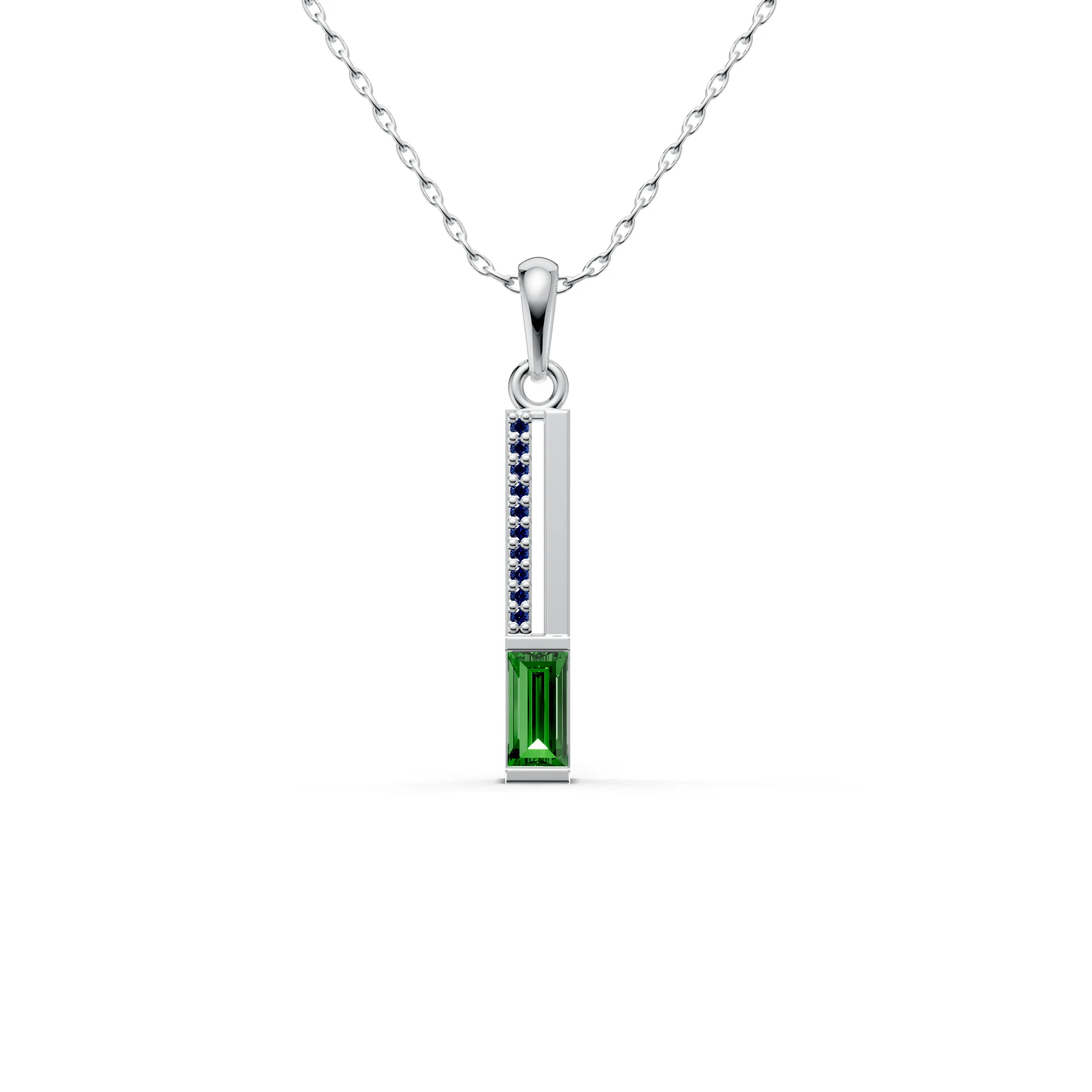 Silver_Emerald_Sapphire