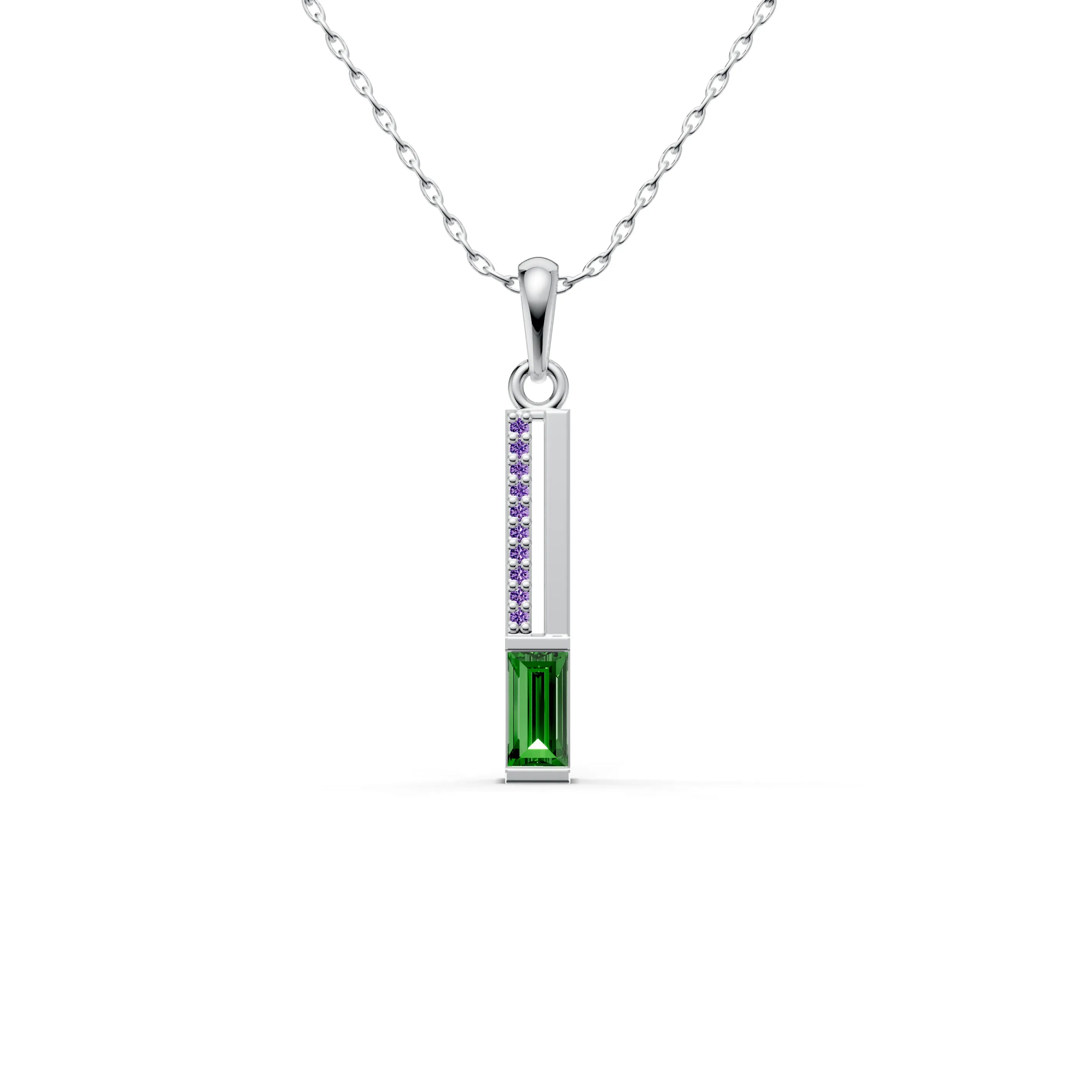 Silver_Emerald_Amethyst