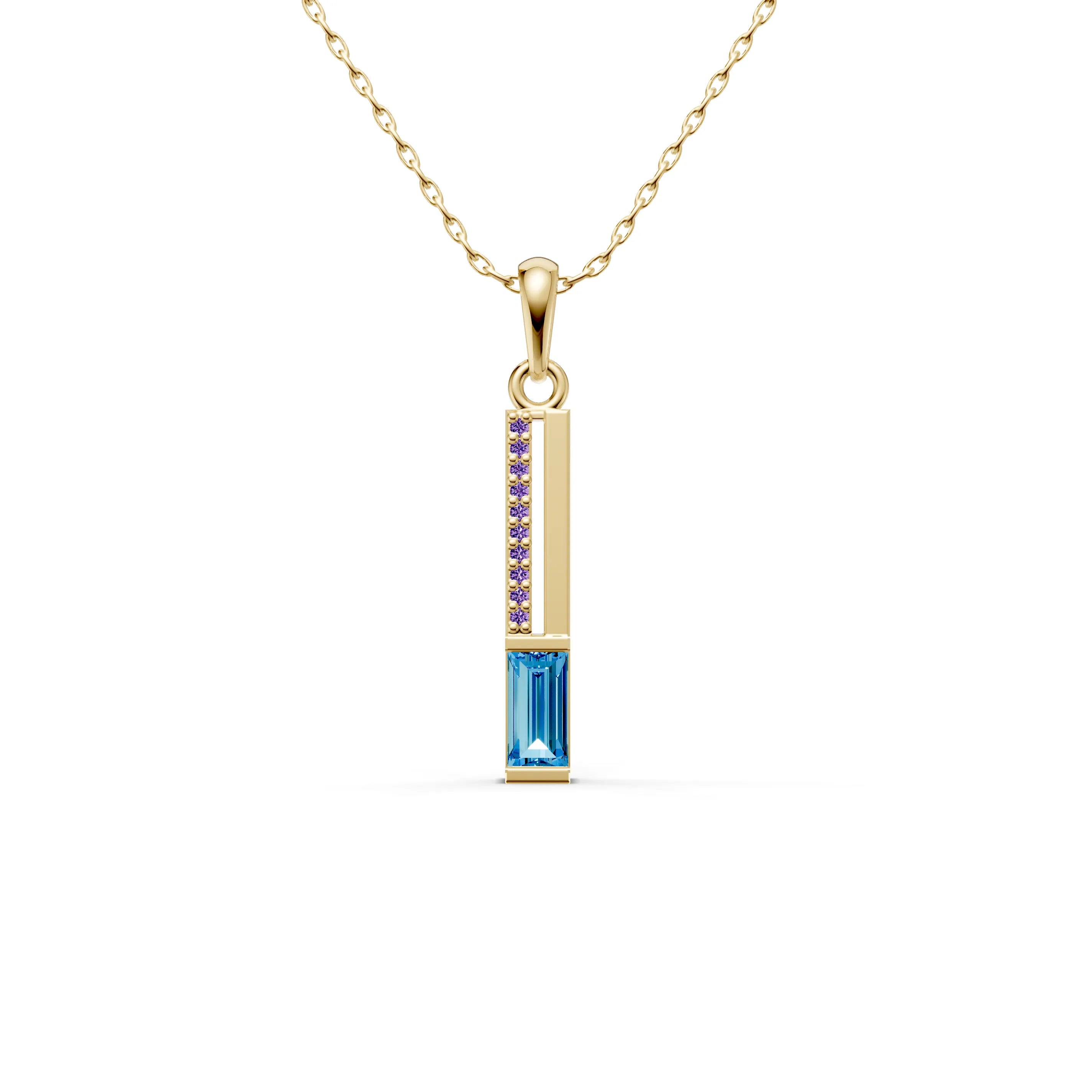 Gold_Aquamarine_Amethyst