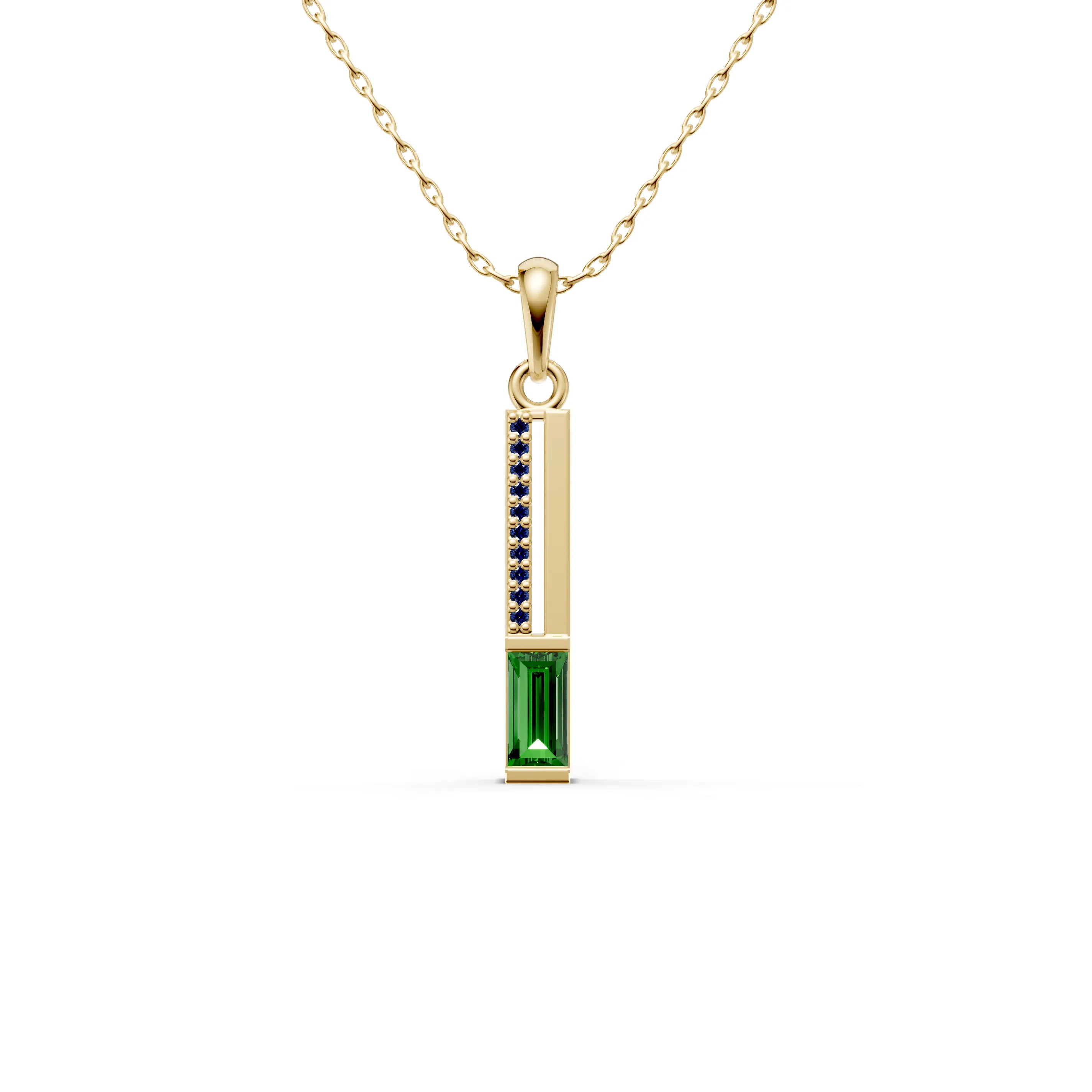 Gold_Emerald_Sapphire