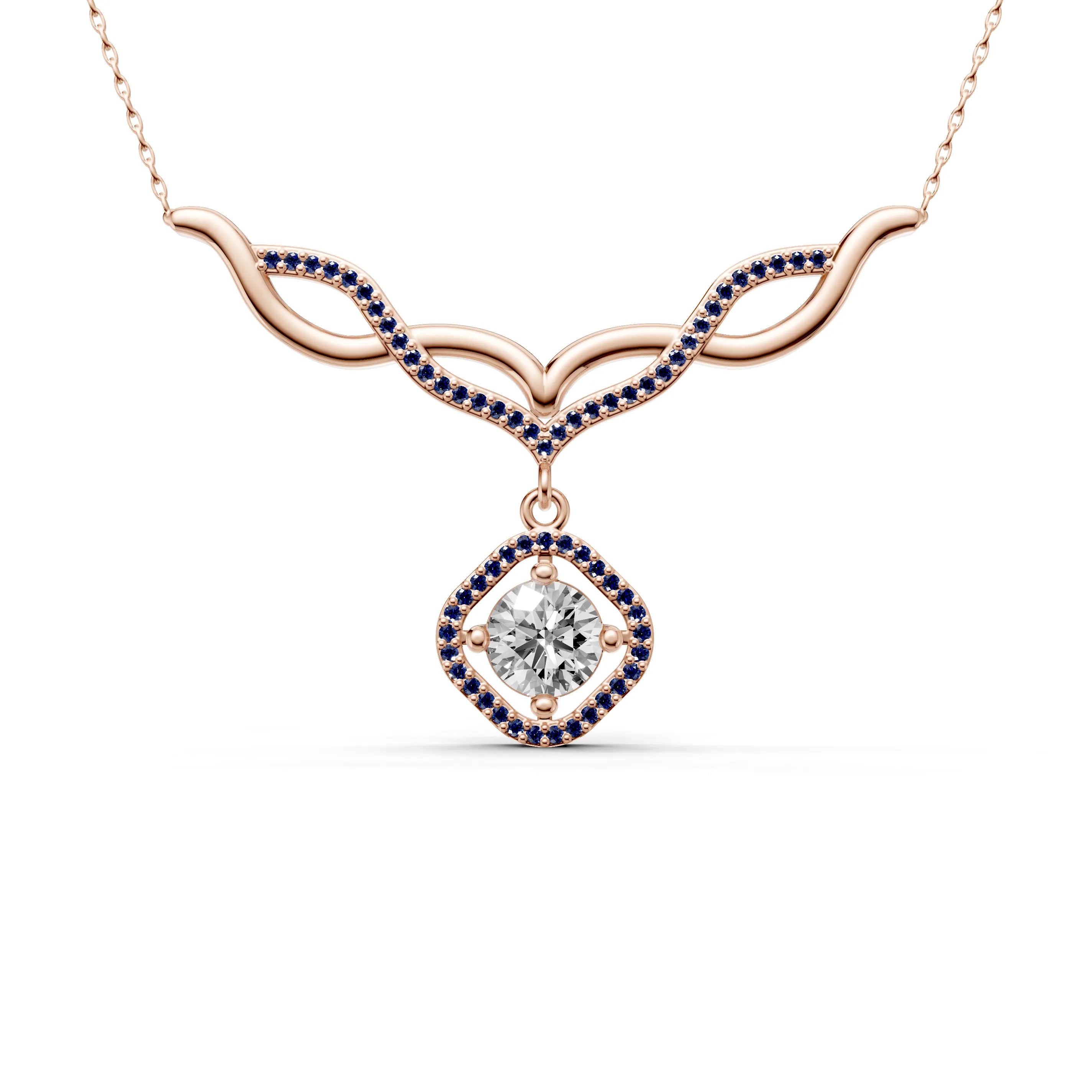 Rose_Diamond_Sapphire