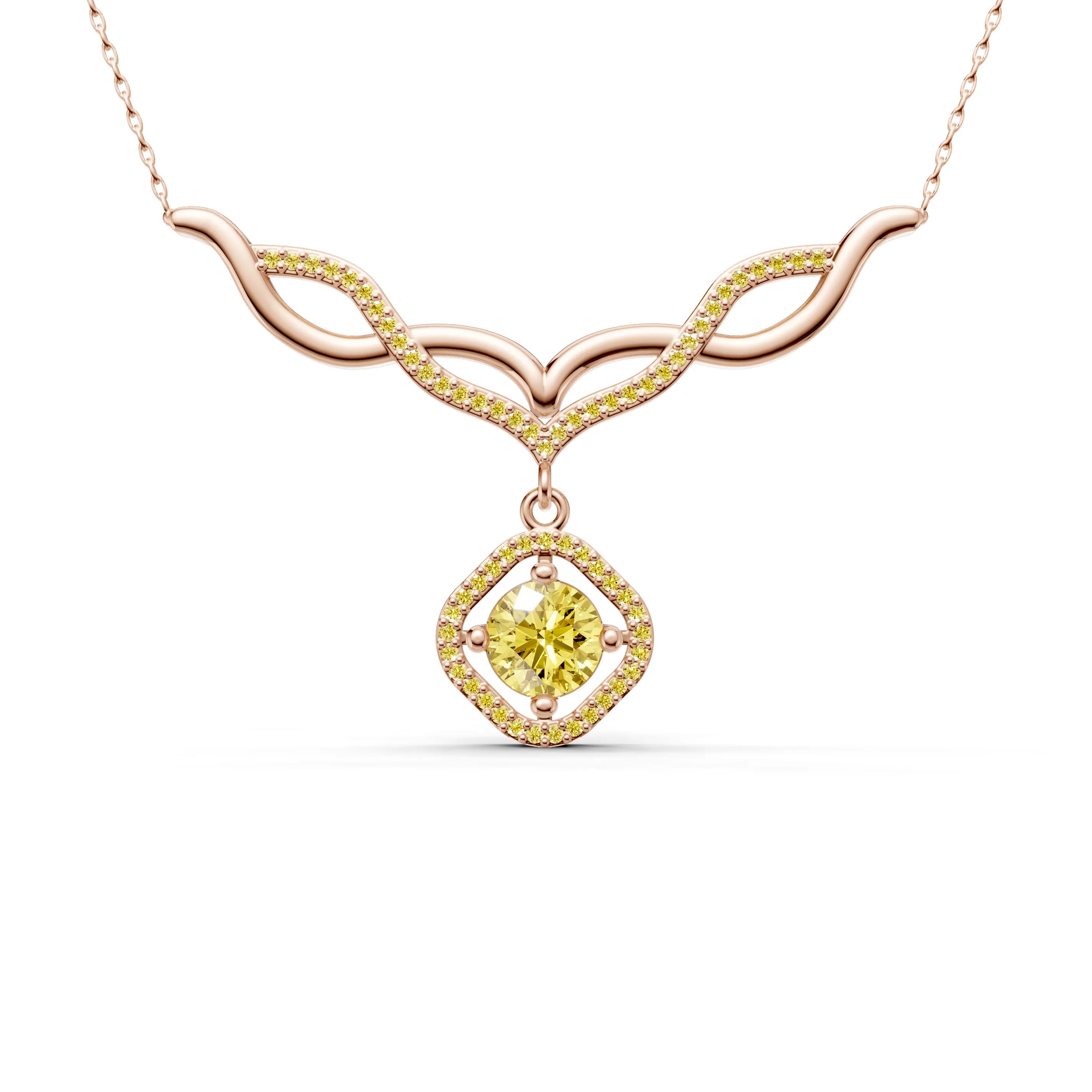 Rose_Citrine_Citrine