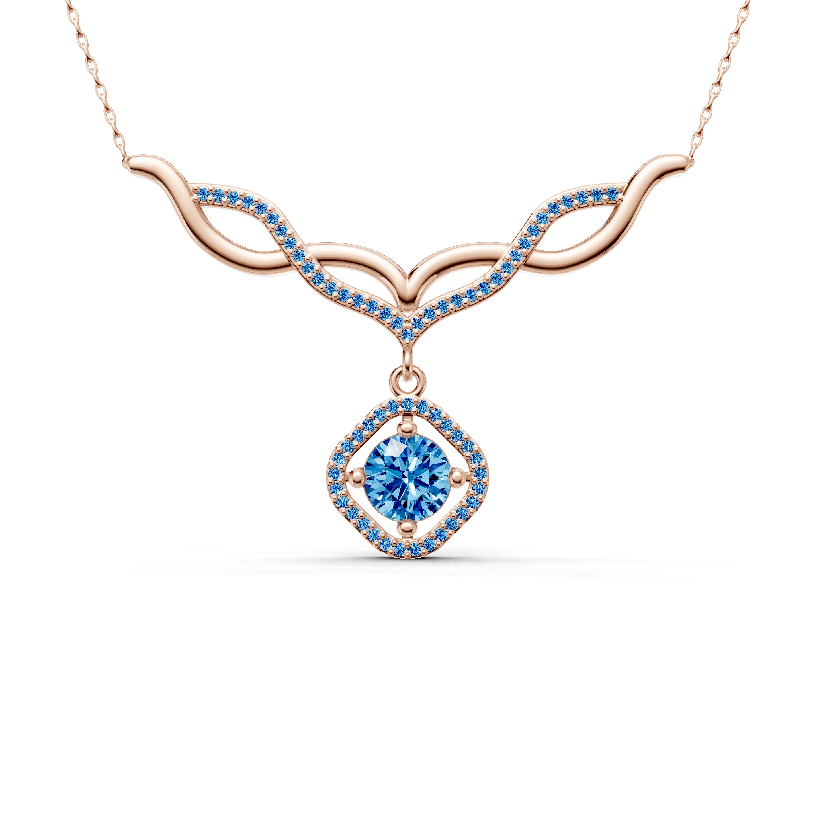 Rose_Aquamarine_Aquamarine