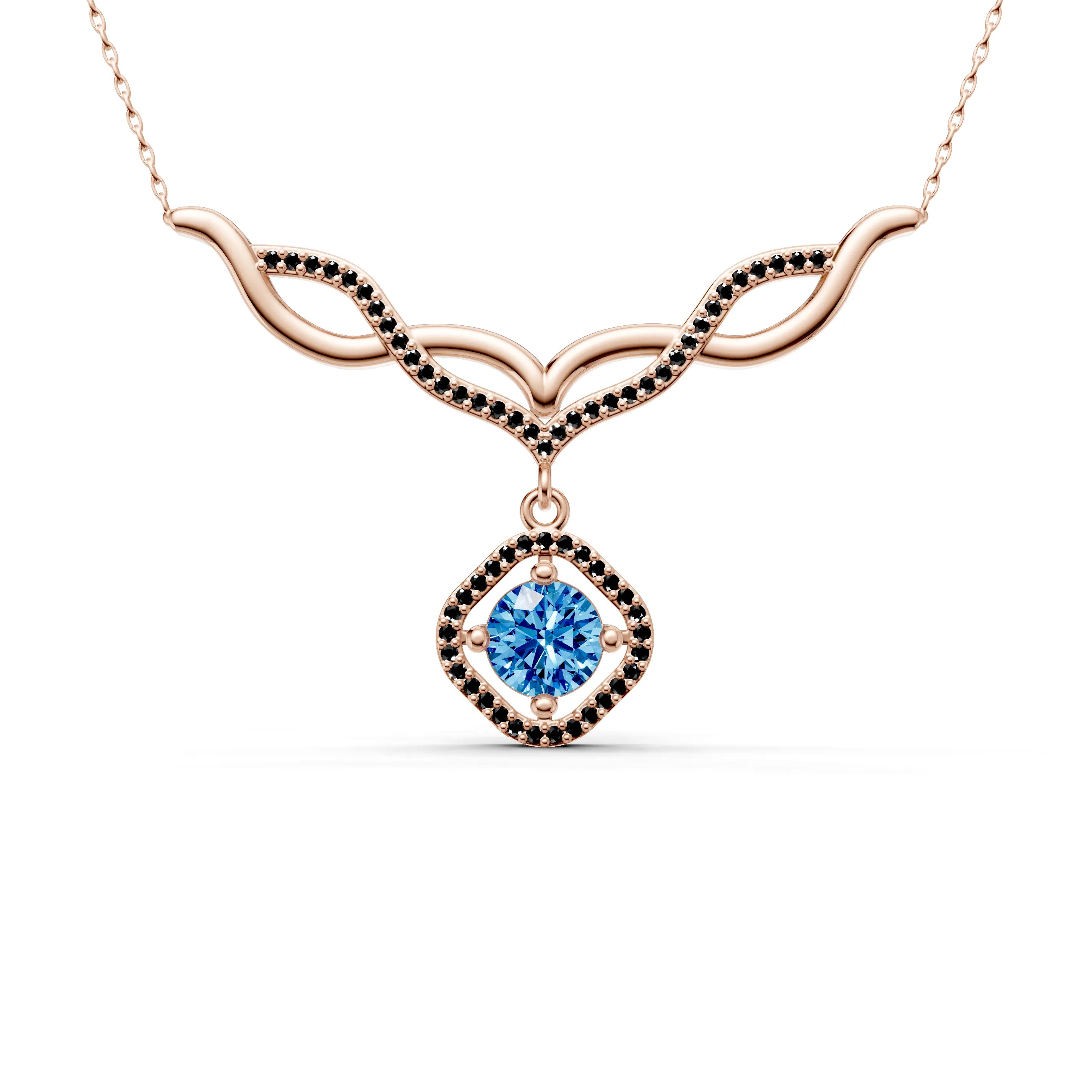 Rose_Aquamarine_Black