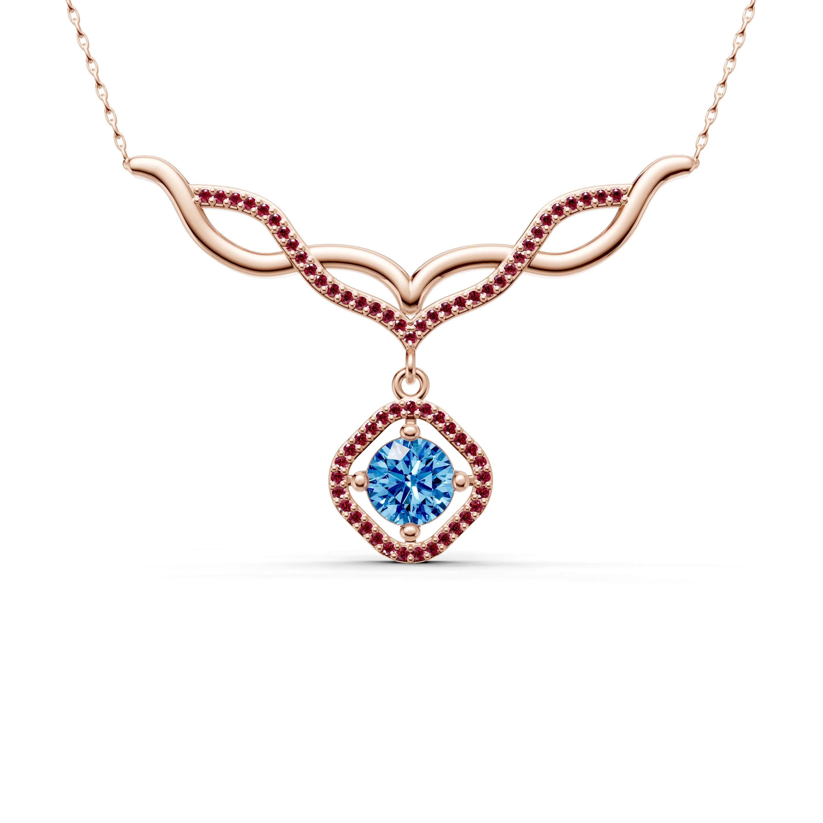 Rose_Aquamarine_Ruby